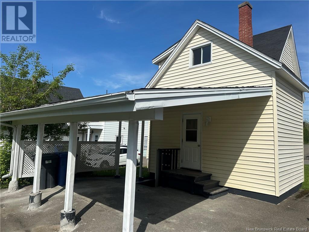 255 Basin Street, Grand-Sault/grand Falls, New Brunswick  E3Z 2J2 - Photo 24 - NB119904