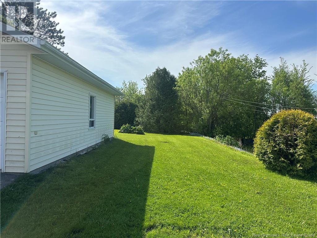 255 Basin Street, Grand-Sault/grand Falls, New Brunswick  E3Z 2J2 - Photo 28 - NB119904