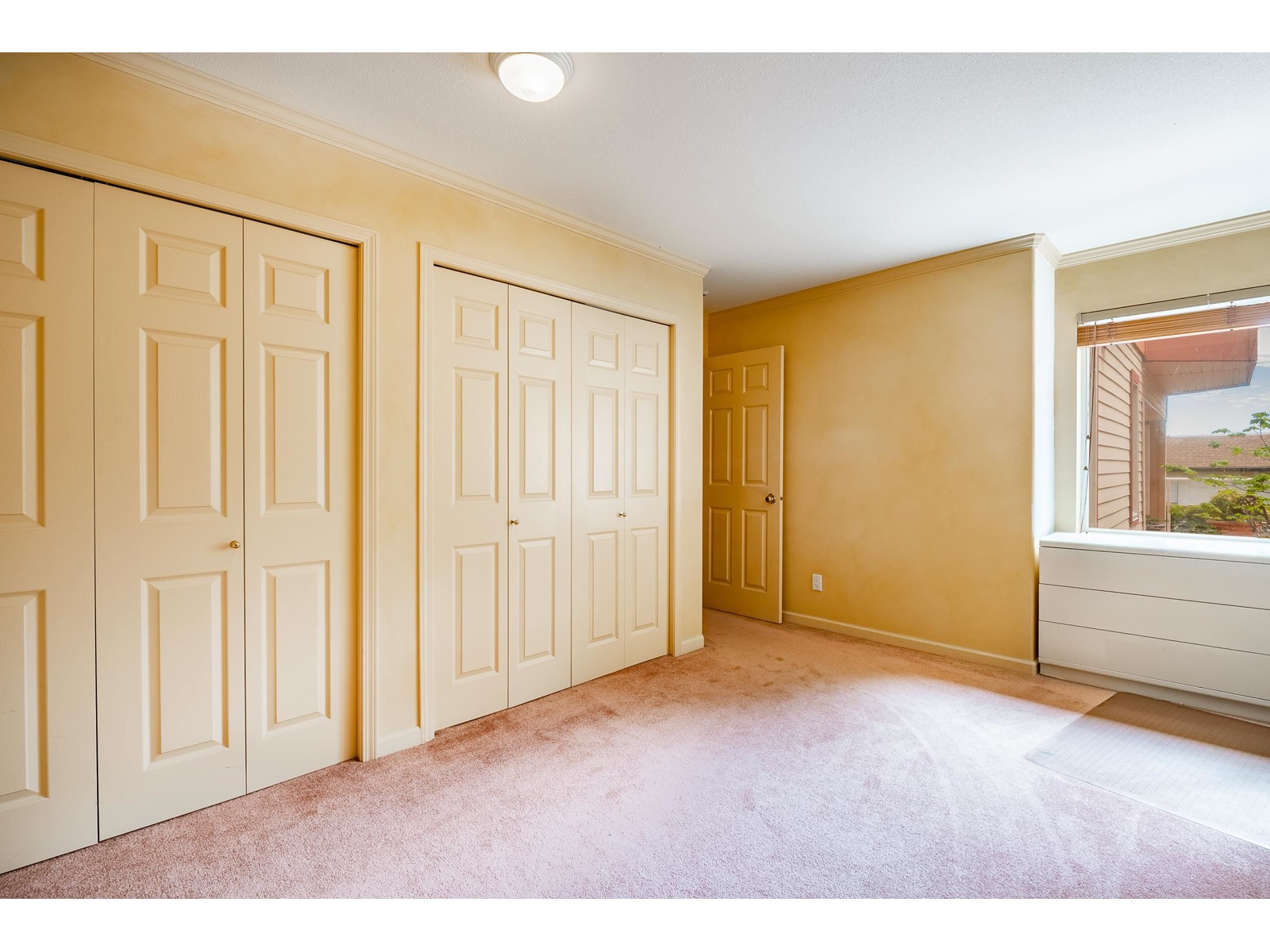 104 14934 Thrift Avenue, White Rock, British Columbia  V4B 2J9 - Photo 28 - R3011069