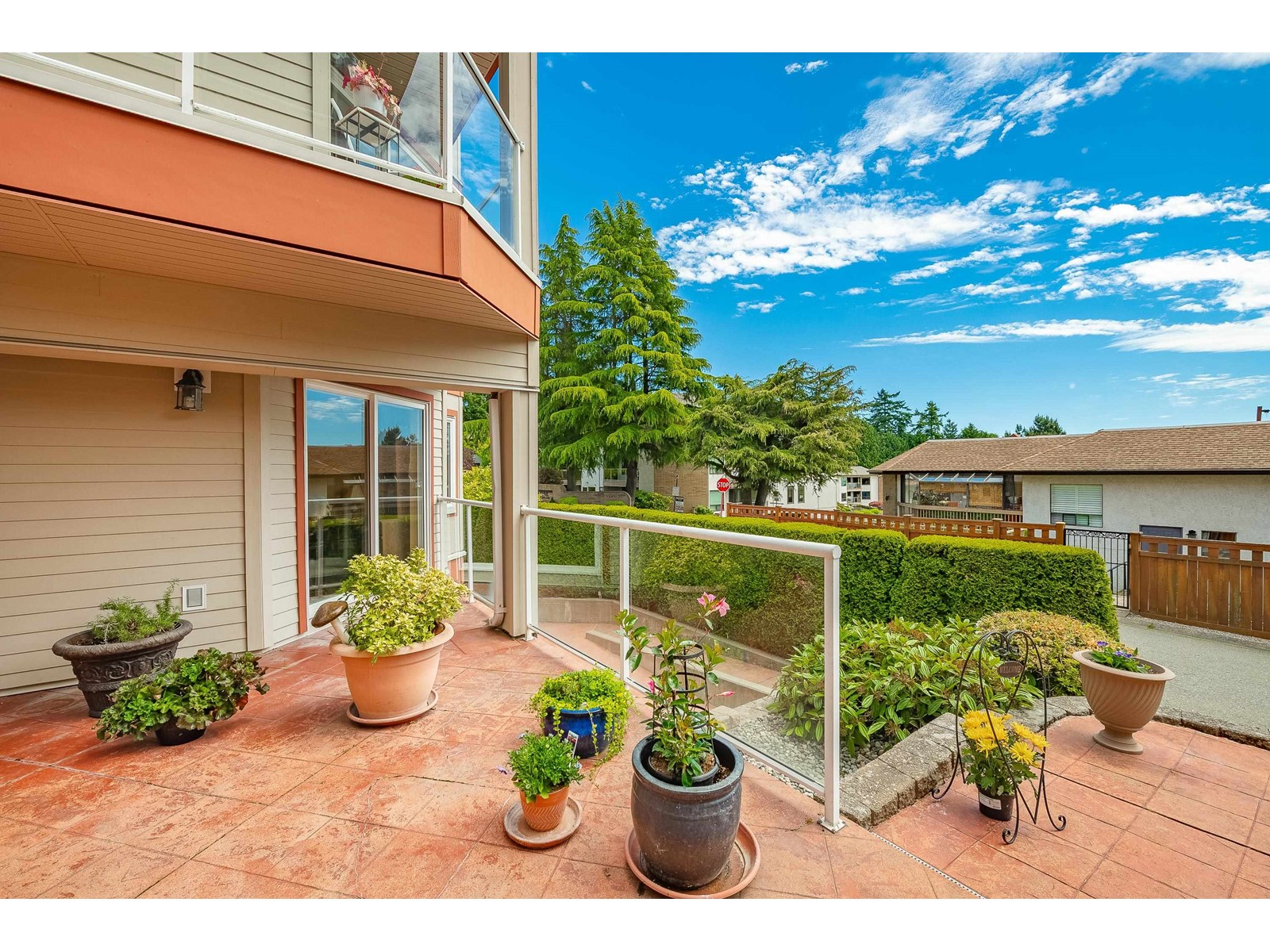 104 14934 Thrift Avenue, White Rock, British Columbia  V4B 2J9 - Photo 33 - R3011069