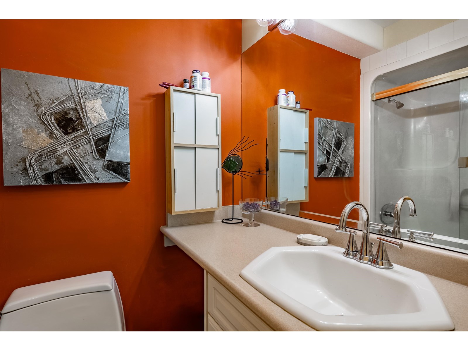 104 14934 Thrift Avenue, White Rock, British Columbia  V4B 2J9 - Photo 24 - R3011069