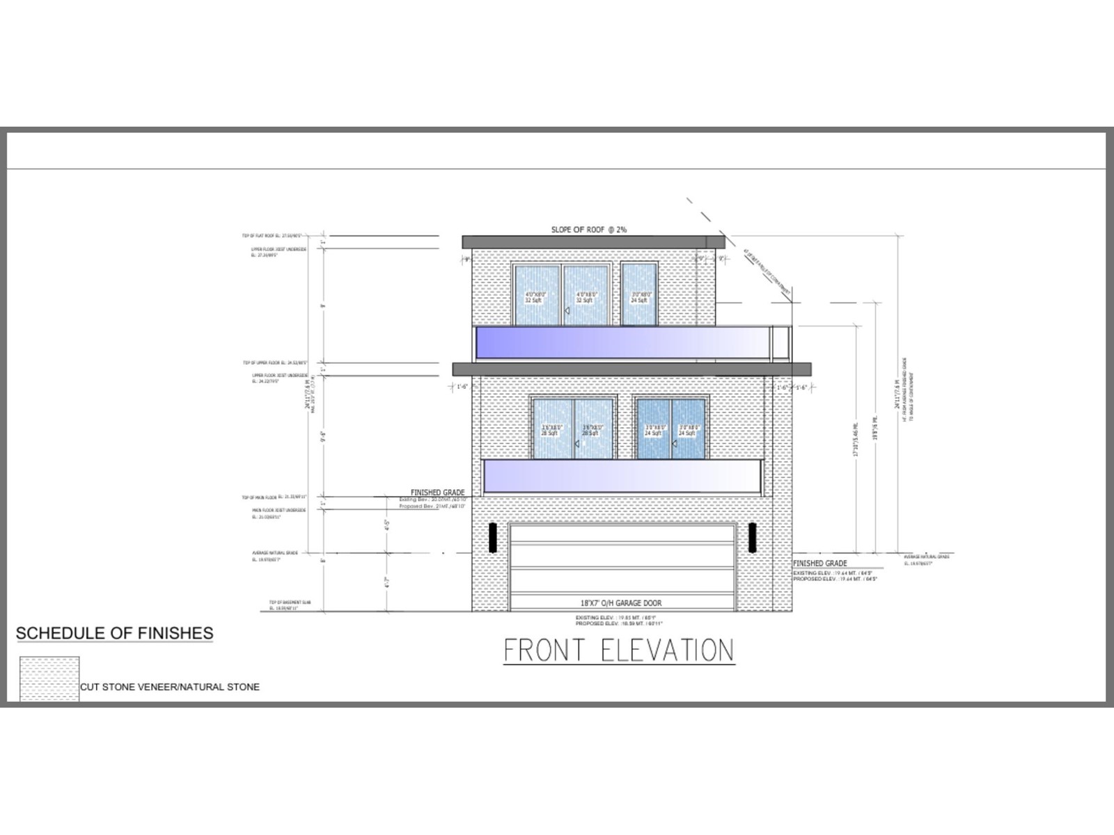 Property at 942 LEE STREET image 2