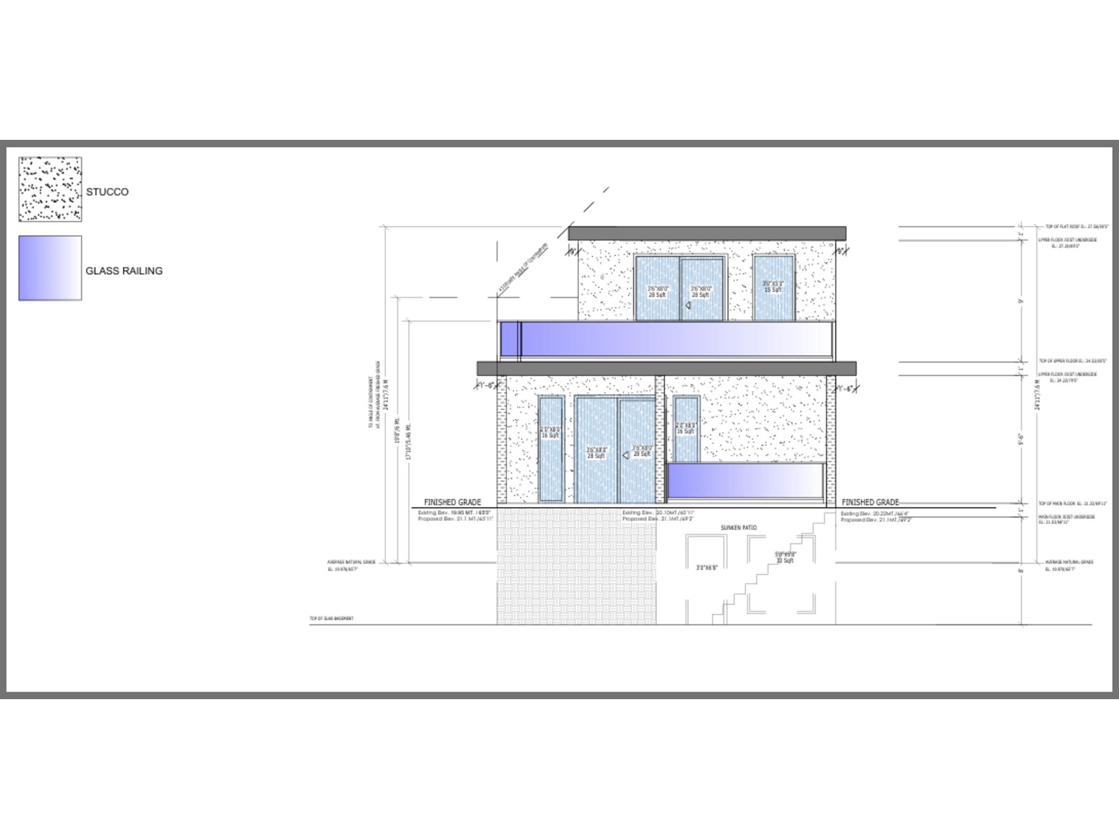 Property at 942 LEE STREET image 4