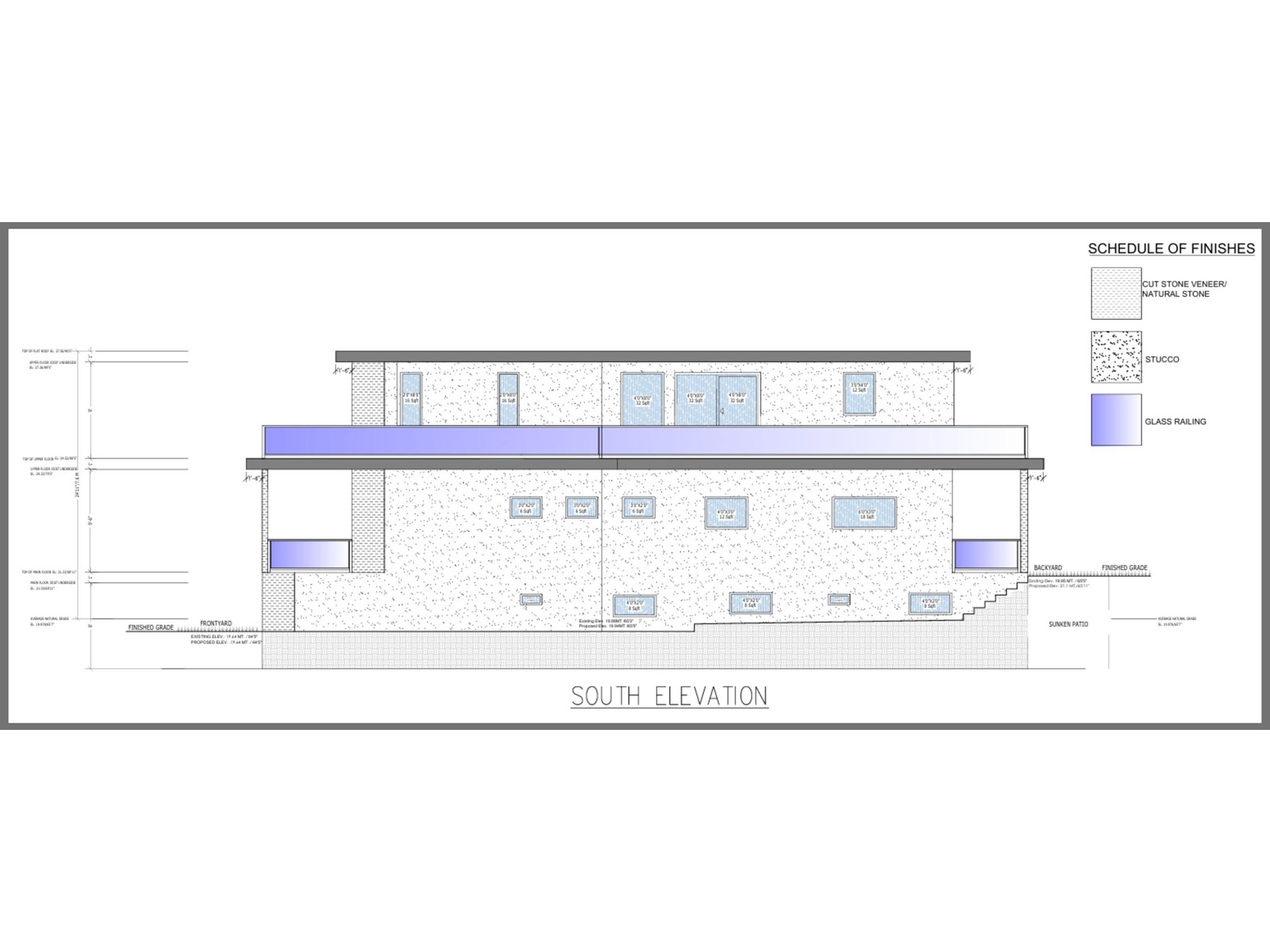Property at 942 LEE STREET image 3