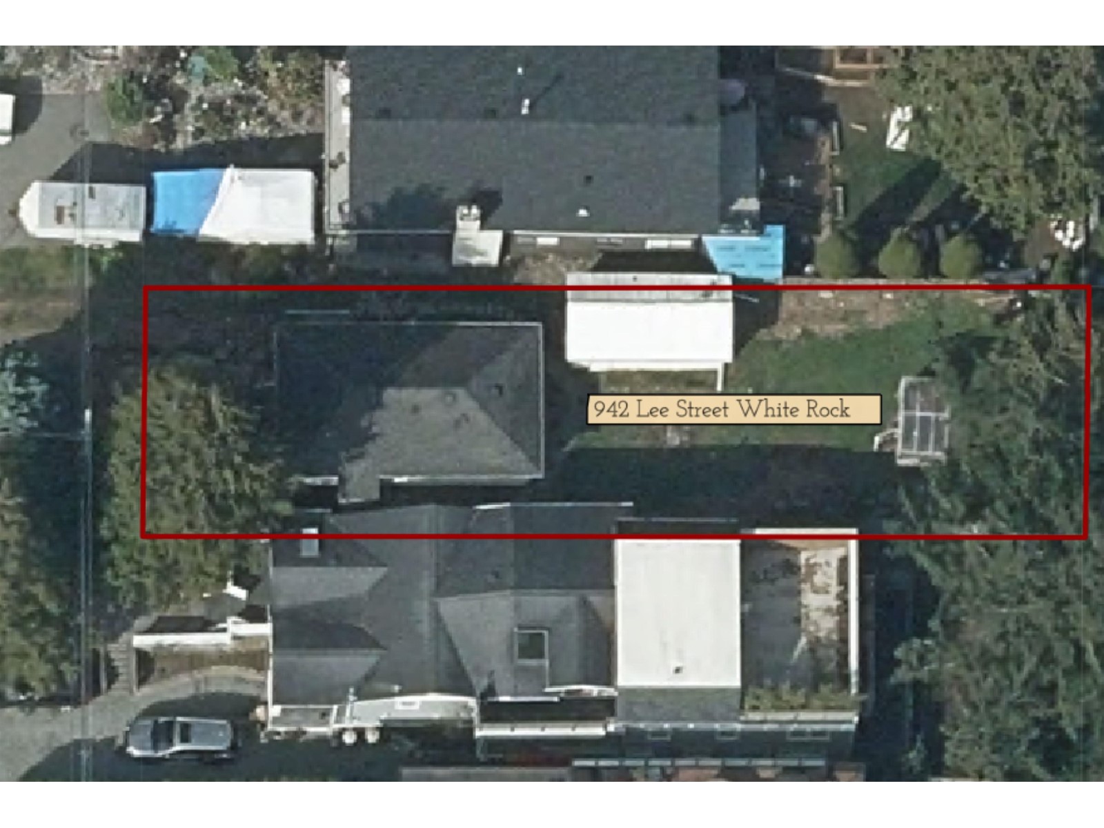 Property at 942 LEE STREET image 5