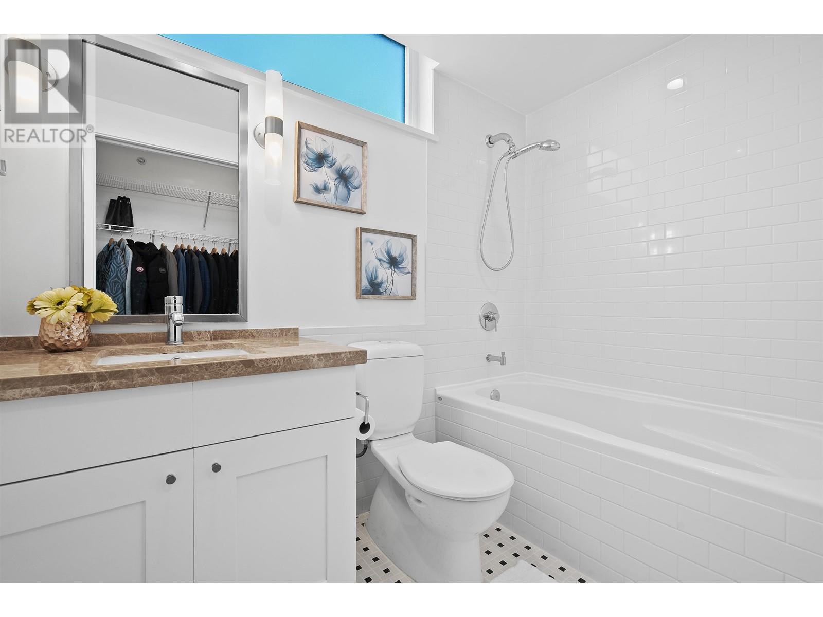 1504 821 Cambie Street, Vancouver, British Columbia  V6B 0E3 - Photo 22 - R3008684