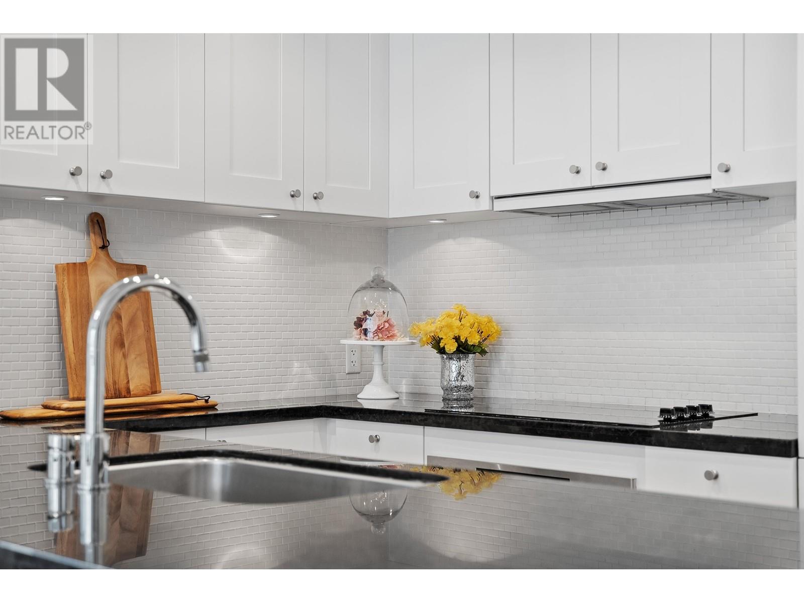 1504 821 Cambie Street, Vancouver, British Columbia  V6B 0E3 - Photo 32 - R3008684