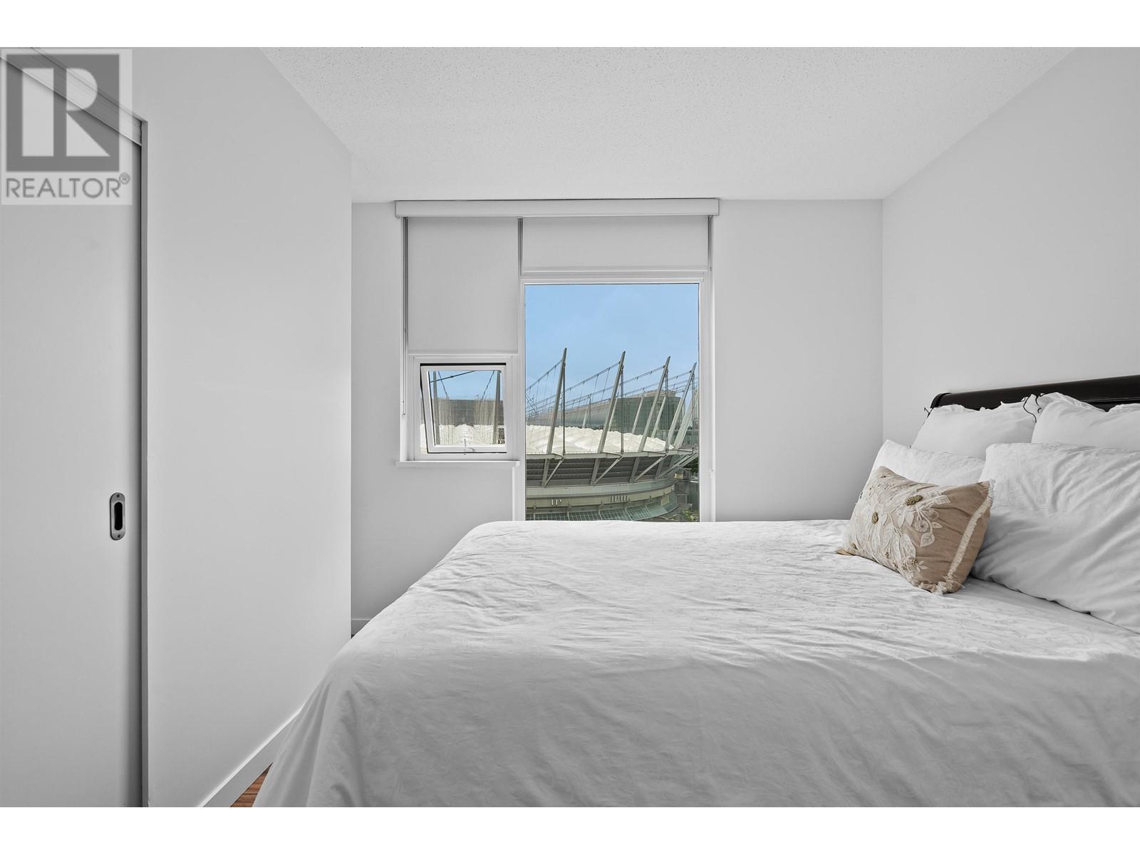 1504 821 Cambie Street, Vancouver, British Columbia  V6B 0E3 - Photo 21 - R3008684
