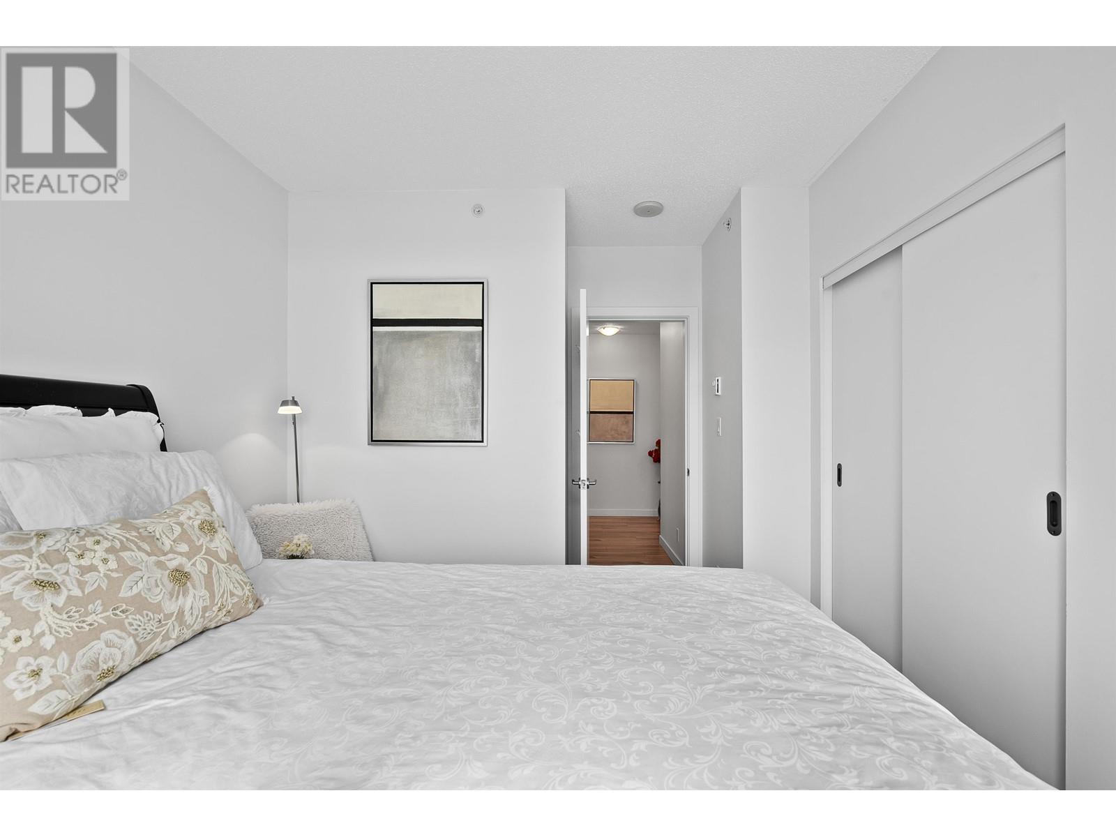 1504 821 Cambie Street, Vancouver, British Columbia  V6B 0E3 - Photo 20 - R3008684