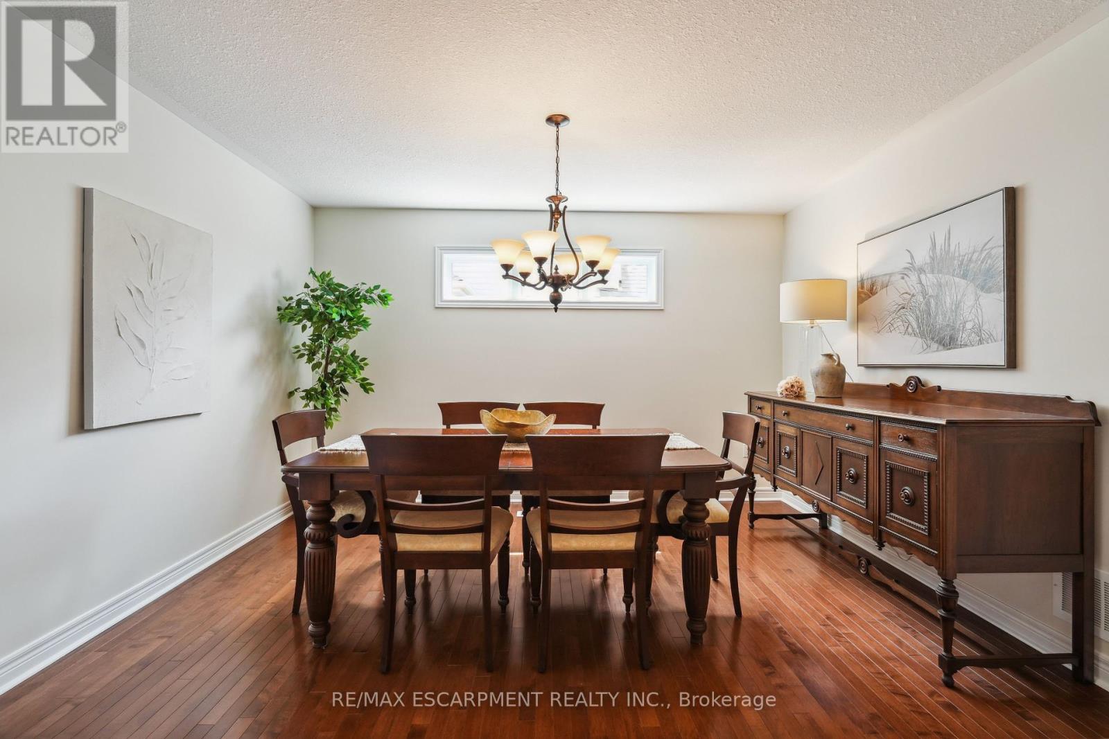 177 Wheeler Court, Guelph/eramosa, Ontario  N0B 2K0 - Photo 10 - X12195905