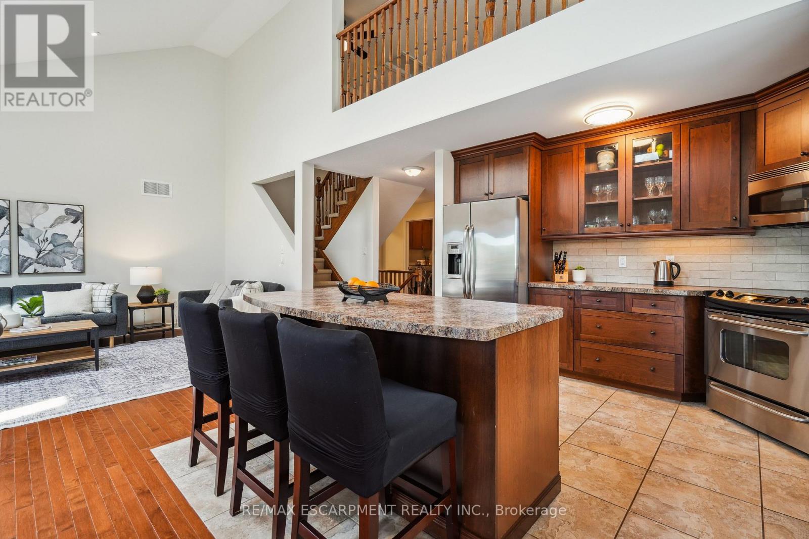 177 Wheeler Court, Guelph/eramosa, Ontario  N0B 2K0 - Photo 14 - X12195905