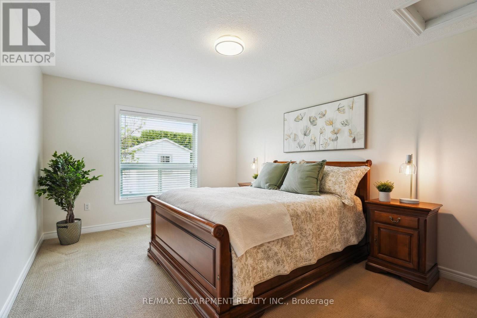 177 Wheeler Court, Guelph/eramosa, Ontario  N0B 2K0 - Photo 19 - X12195905