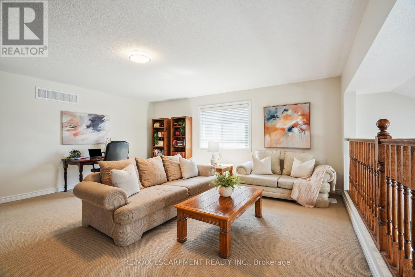 177 Wheeler Court, Guelph/eramosa, Ontario  N0B 2K0 - Photo 23 - X12195905