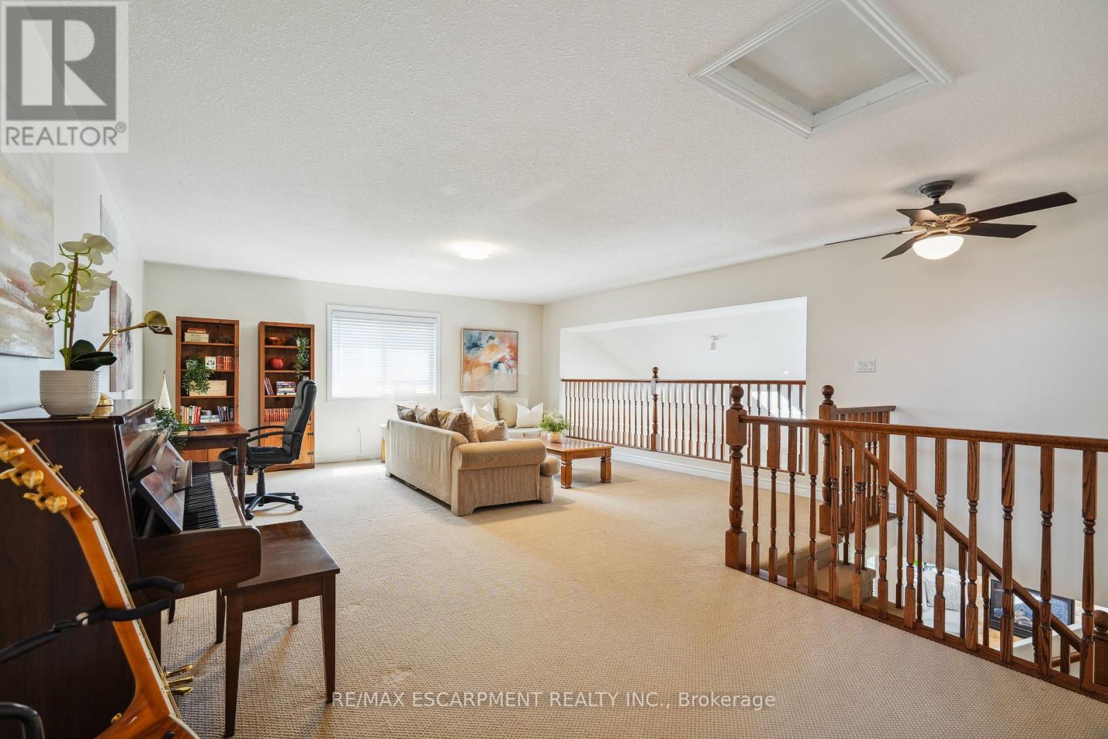 177 Wheeler Court, Guelph/eramosa, Ontario  N0B 2K0 - Photo 25 - X12195905