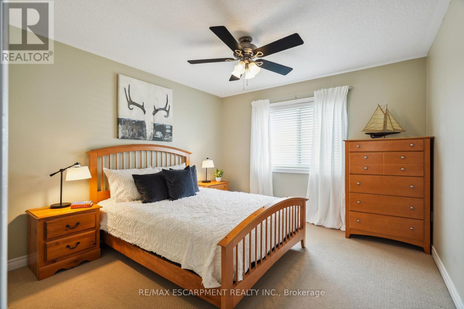 177 Wheeler Court, Guelph/eramosa, Ontario  N0B 2K0 - Photo 26 - X12195905