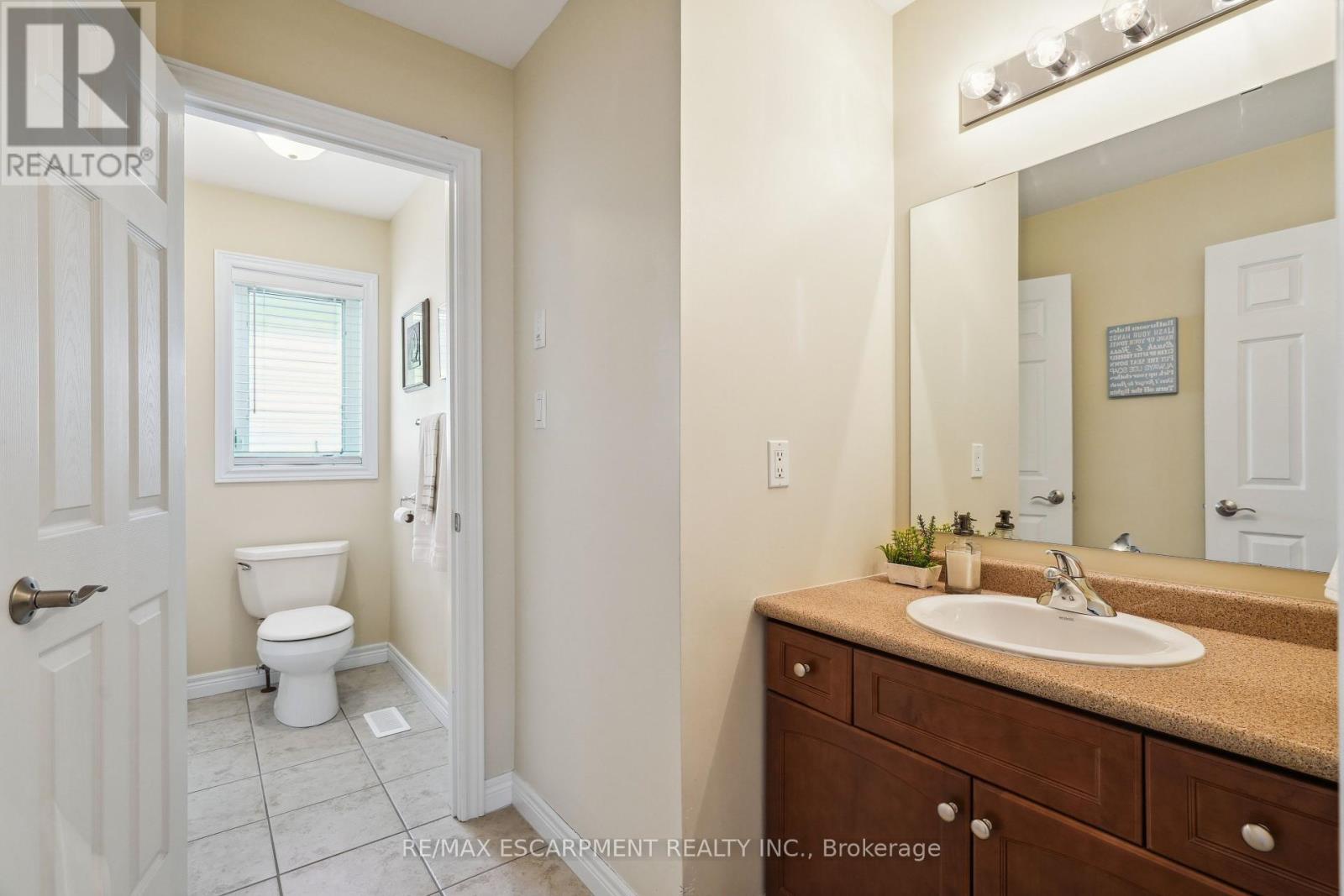 177 Wheeler Court, Guelph/eramosa, Ontario  N0B 2K0 - Photo 27 - X12195905