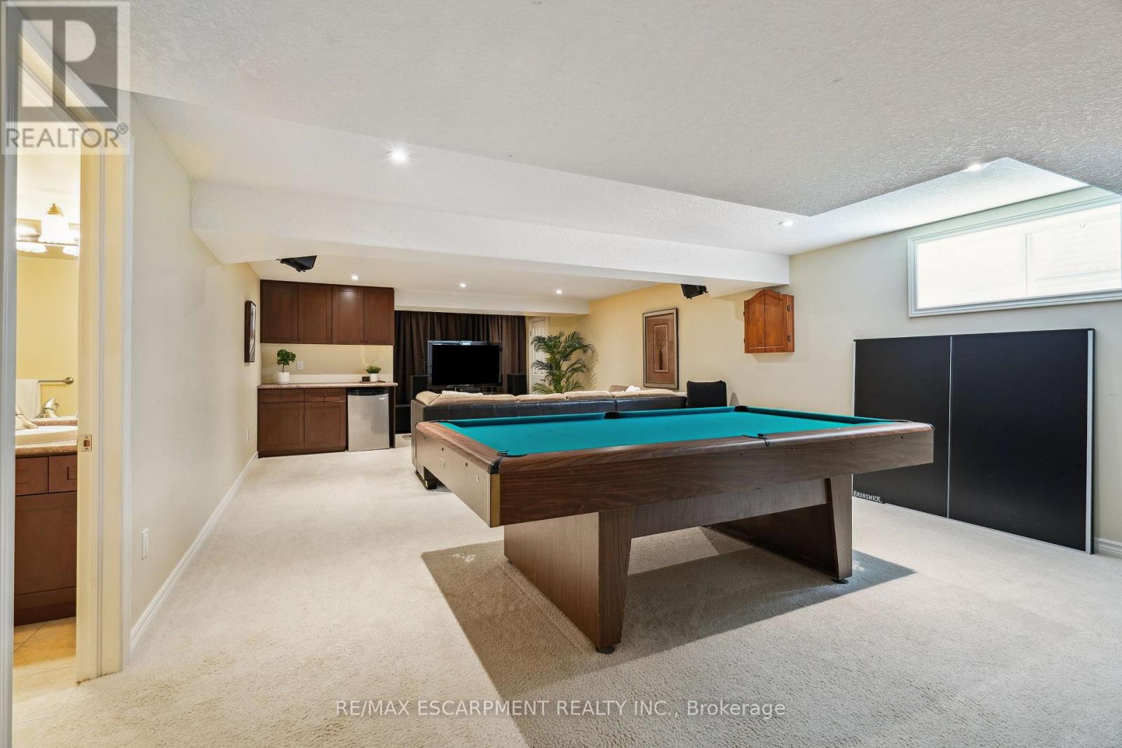 177 Wheeler Court, Guelph/eramosa, Ontario  N0B 2K0 - Photo 29 - X12195905