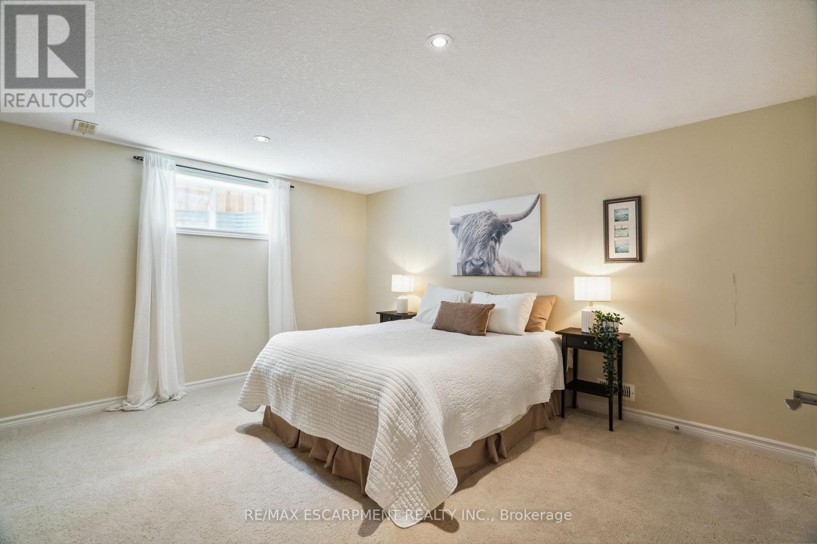 177 Wheeler Court, Guelph/eramosa, Ontario  N0B 2K0 - Photo 33 - X12195905