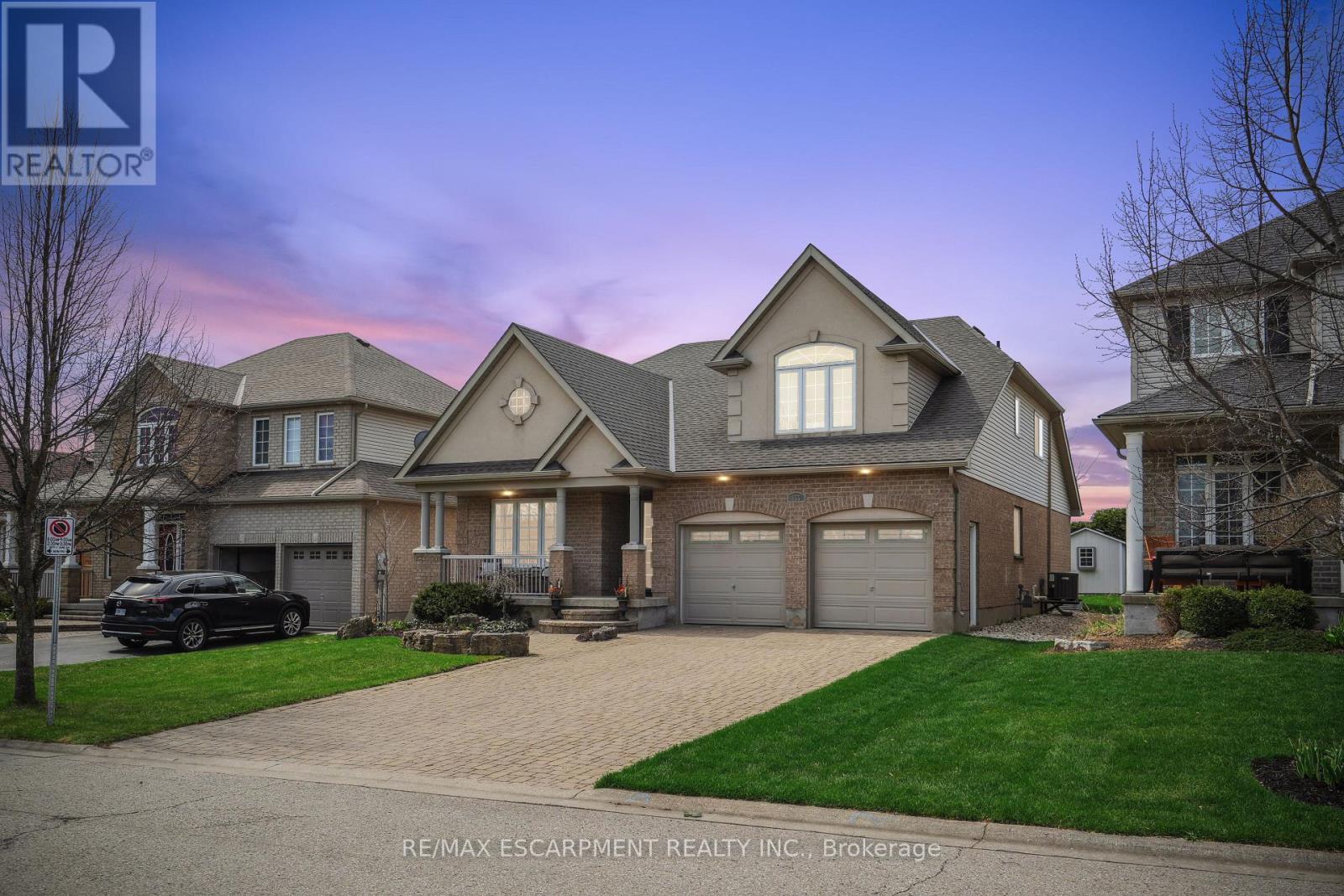 177 Wheeler Court, Guelph/eramosa, Ontario  N0B 2K0 - Photo 4 - X12195905