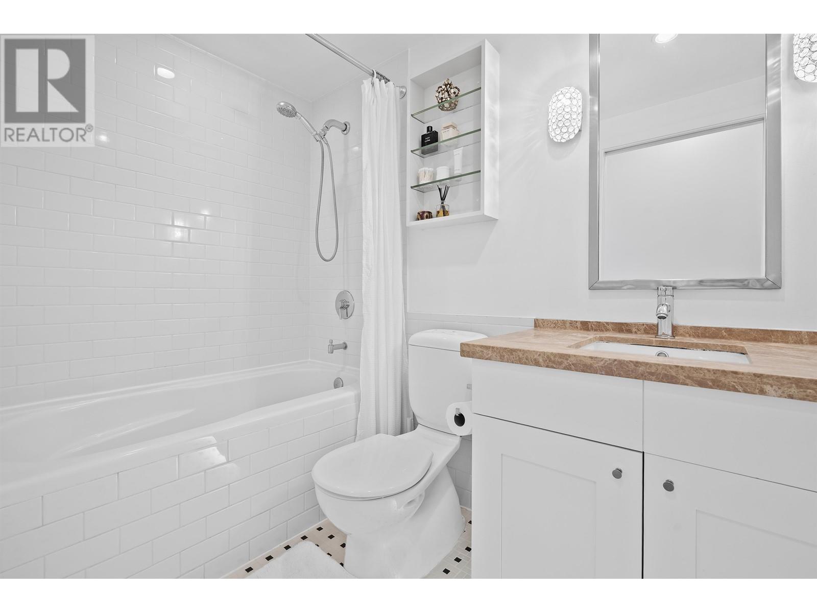 1504 821 Cambie Street, Vancouver, British Columbia  V6B 0E3 - Photo 24 - R3008684