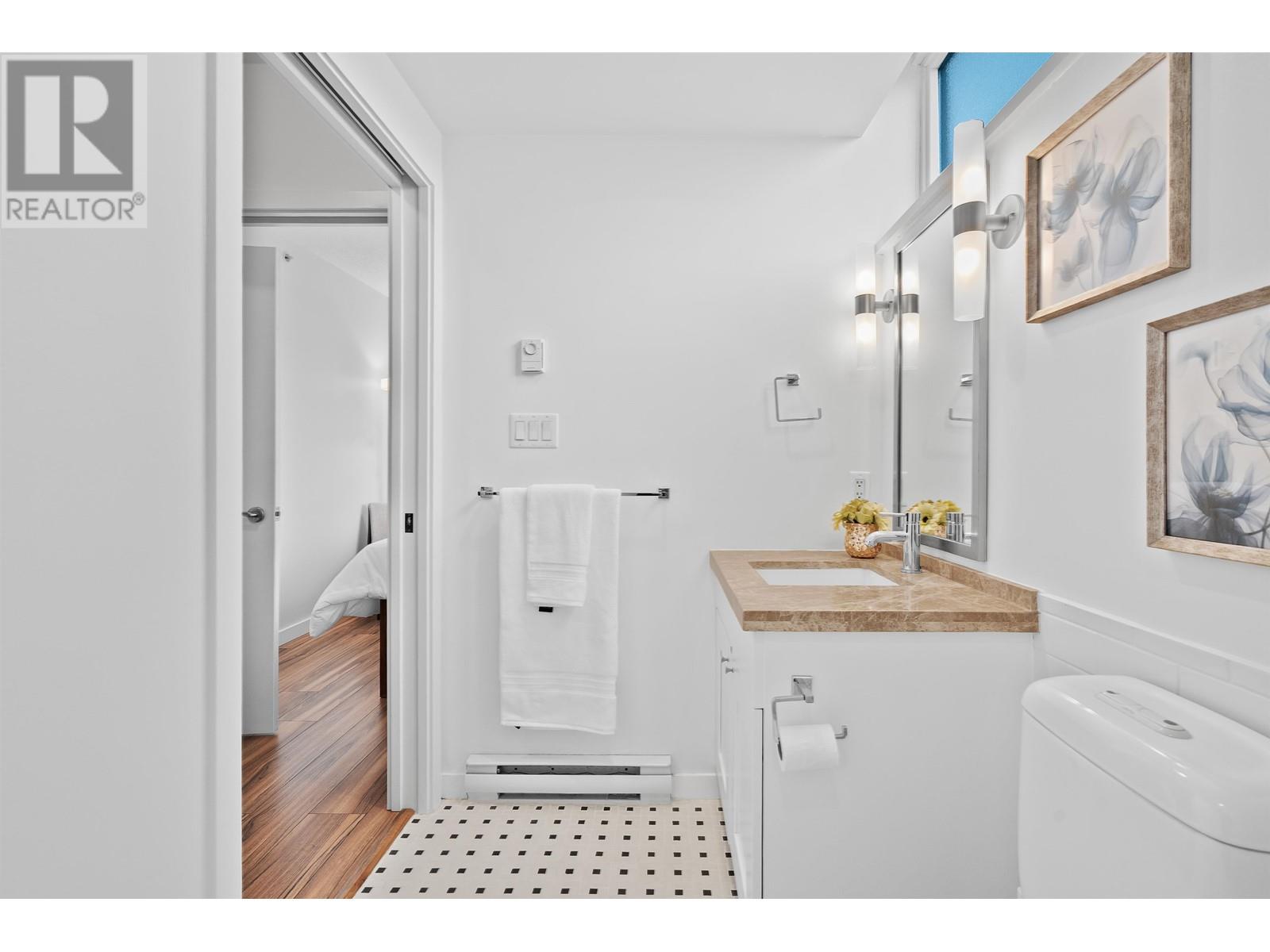 1504 821 Cambie Street, Vancouver, British Columbia  V6B 0E3 - Photo 23 - R3008684