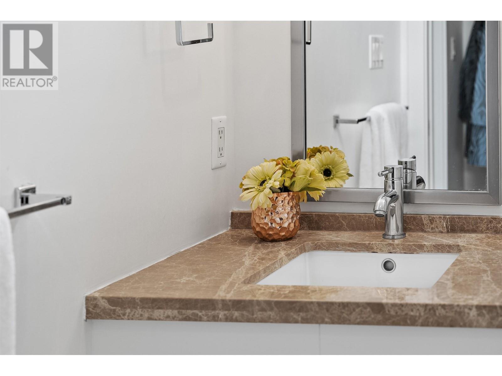 1504 821 Cambie Street, Vancouver, British Columbia  V6B 0E3 - Photo 25 - R3008684