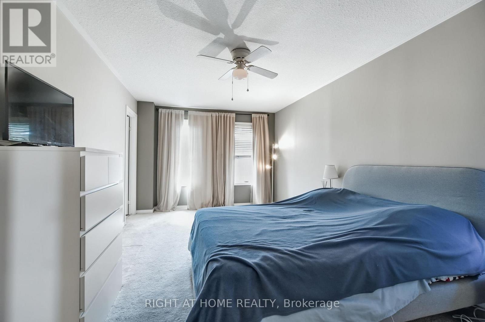 55 - 7 Southside Place, Hamilton, Ontario  L9C 7W6 - Photo 24 - X12195977
