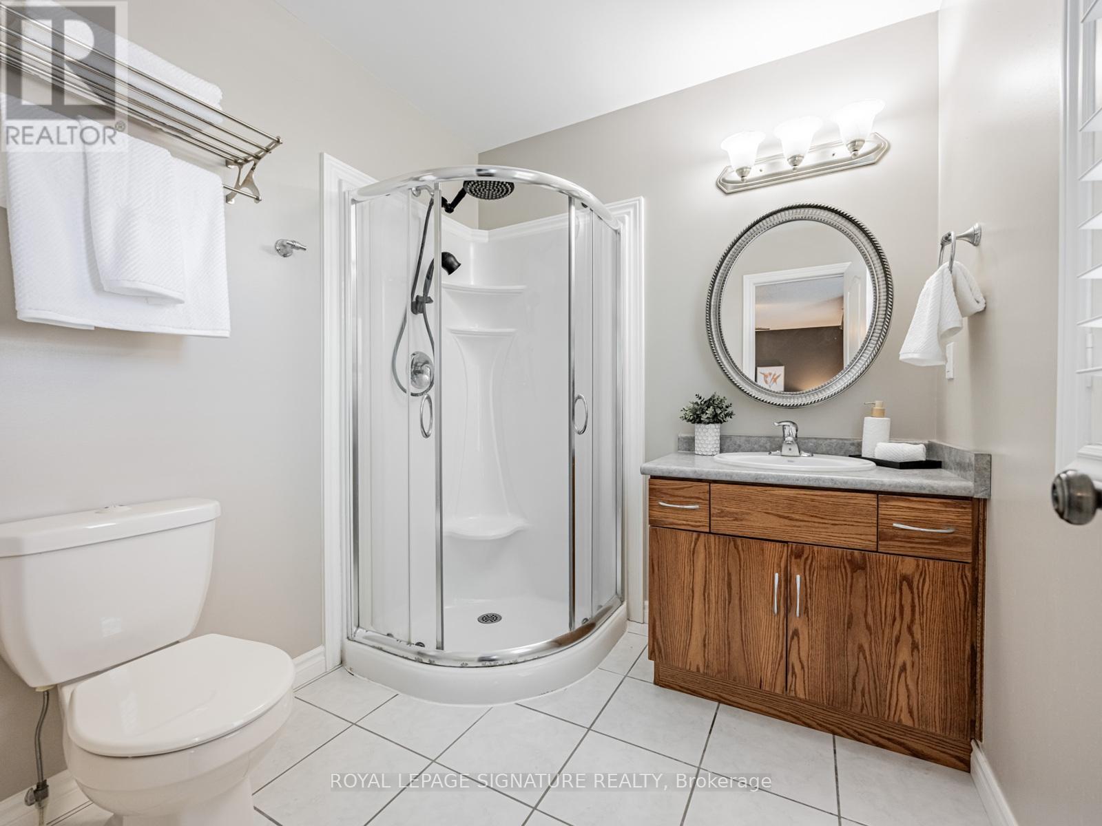84 Amsterdam Crescent, Guelph, Ontario  N1L 1T5 - Photo 20 - X12195978