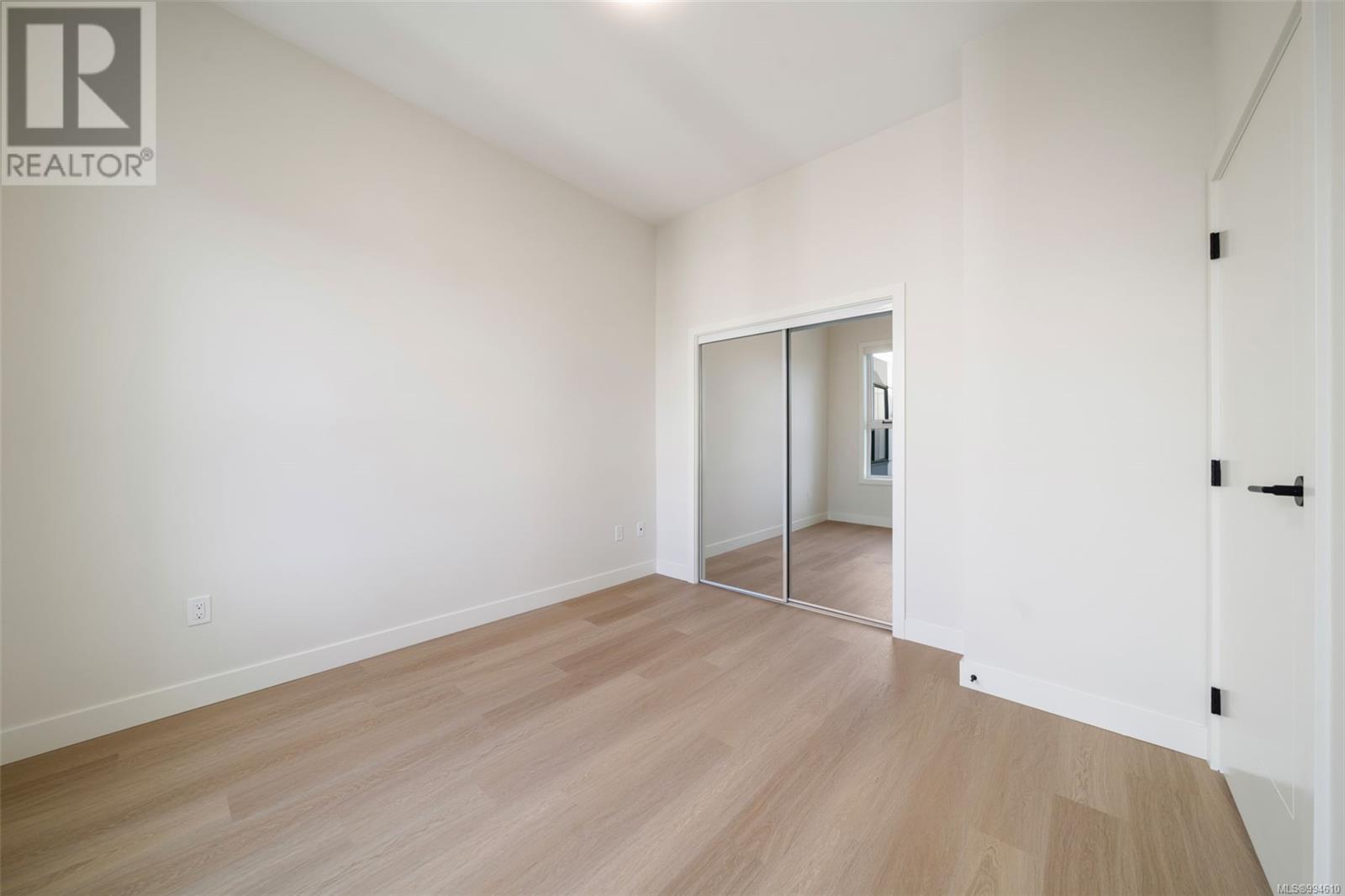 608 2770 Winster Rd, Langford, British Columbia  V9B 3P5 - Photo 15 - 994610