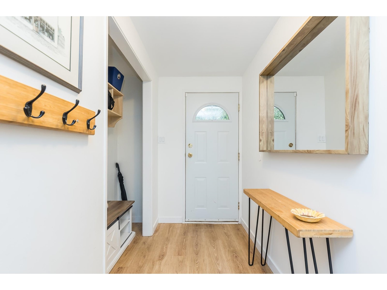 35042 Henry Avenue, Mission, British Columbia  V2V 6S5 - Photo 28 - R3010401