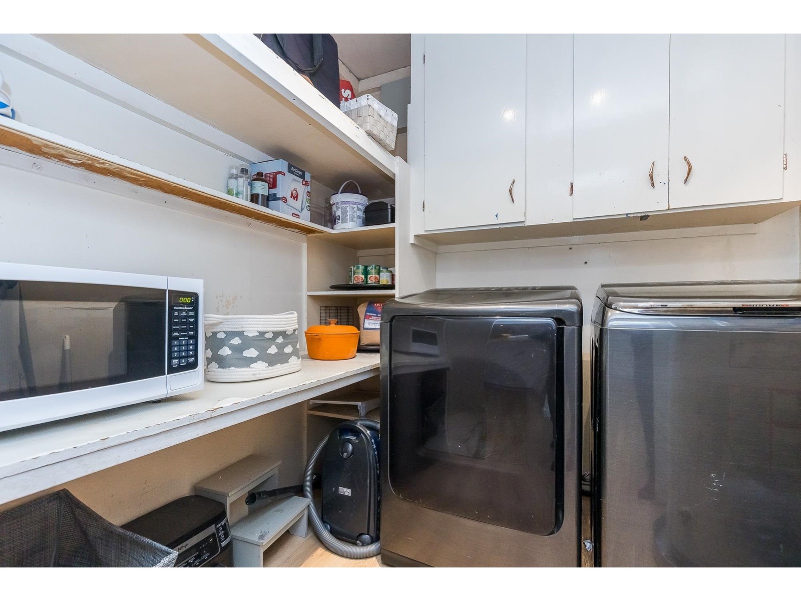 35042 Henry Avenue, Mission, British Columbia  V2V 6S5 - Photo 31 - R3010401