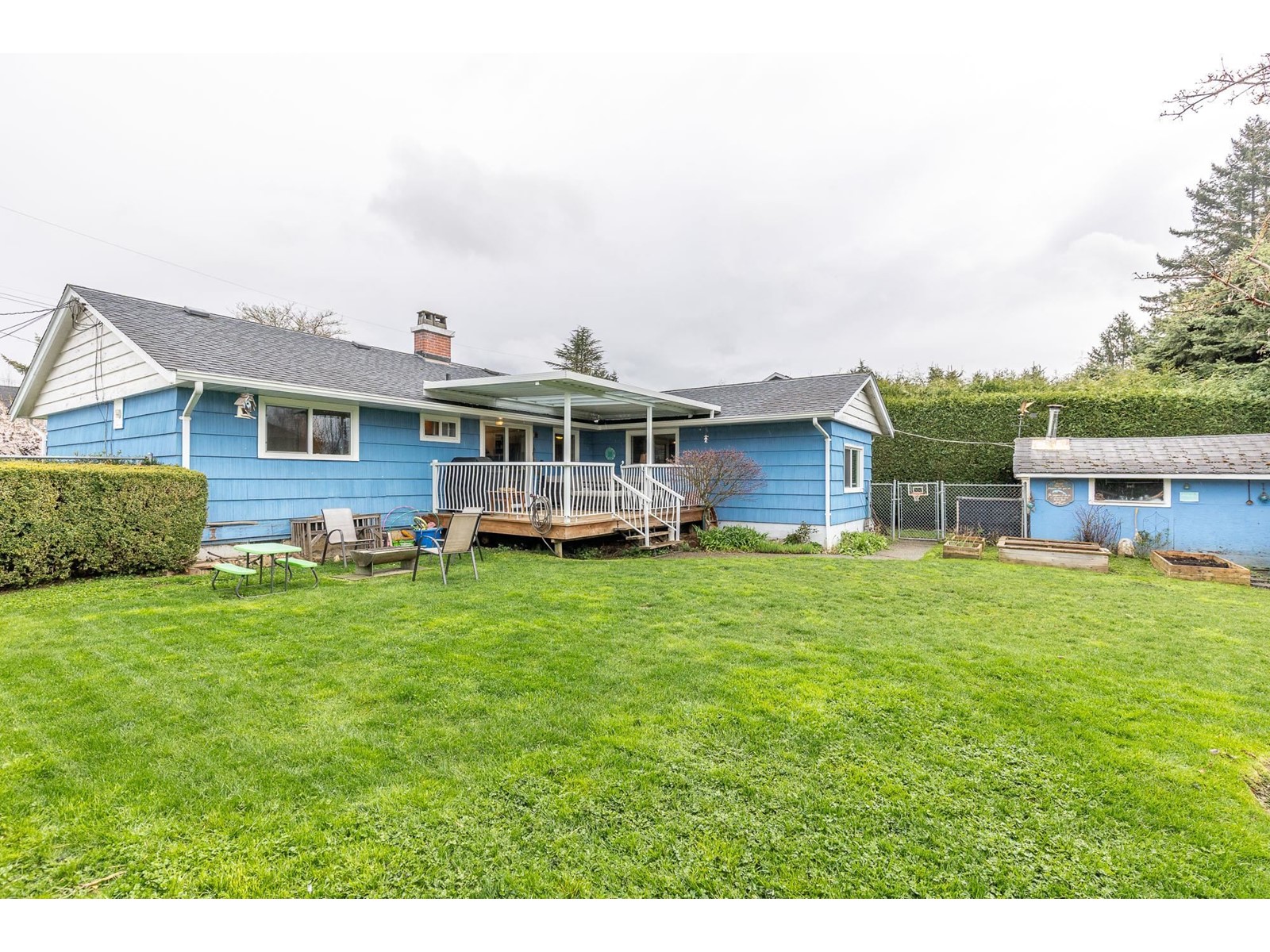 35042 Henry Avenue, Mission, British Columbia  V2V 6S5 - Photo 37 - R3010401