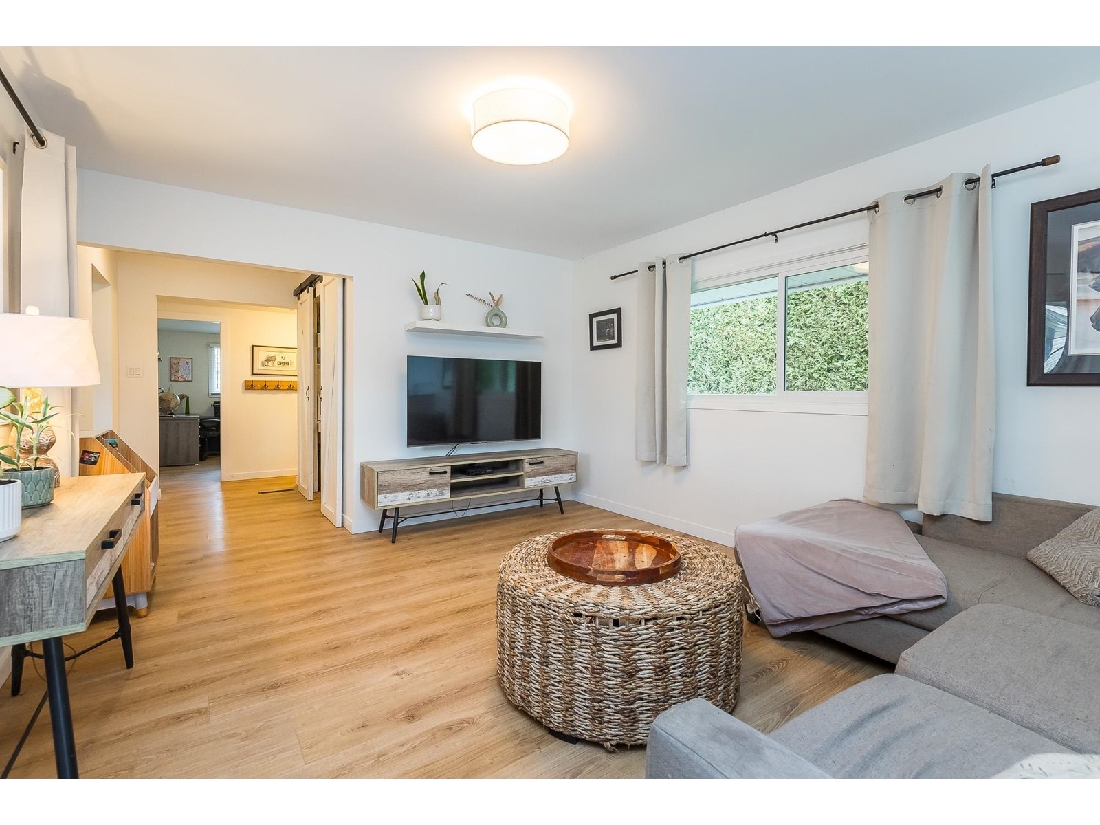 35042 Henry Avenue, Mission, British Columbia  V2V 6S5 - Photo 20 - R3010401