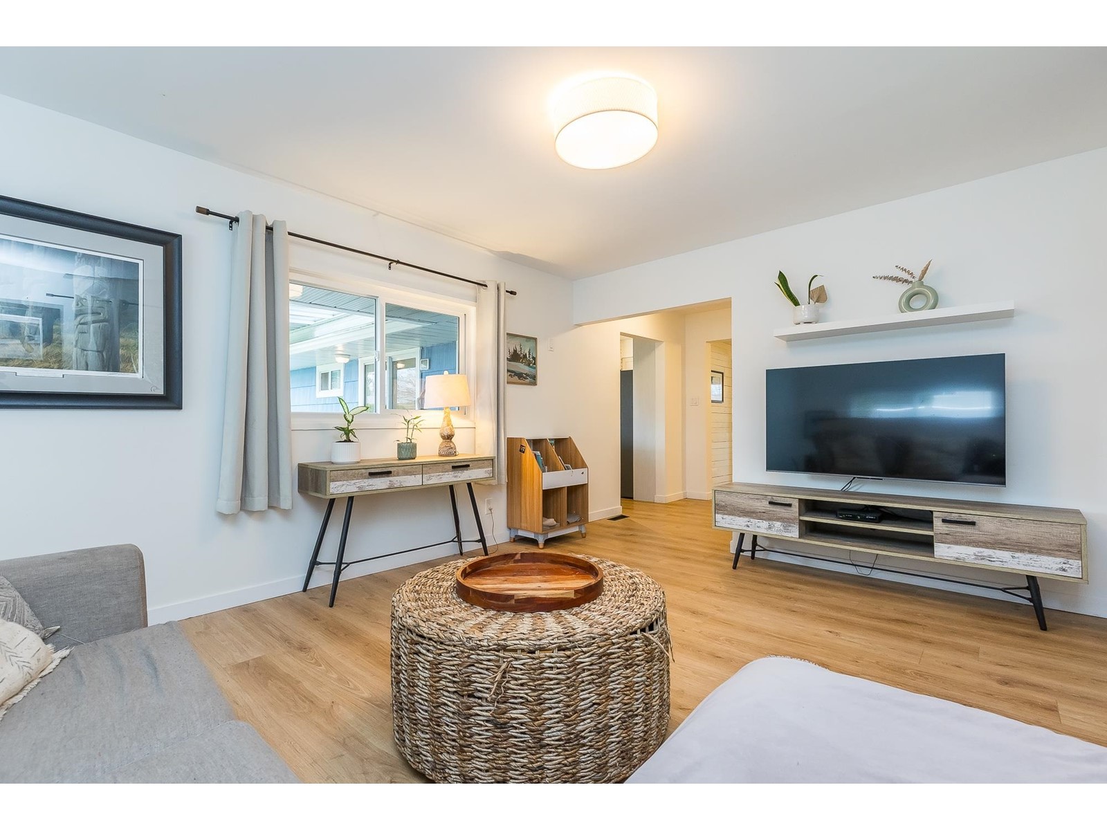 35042 Henry Avenue, Mission, British Columbia  V2V 6S5 - Photo 22 - R3010401