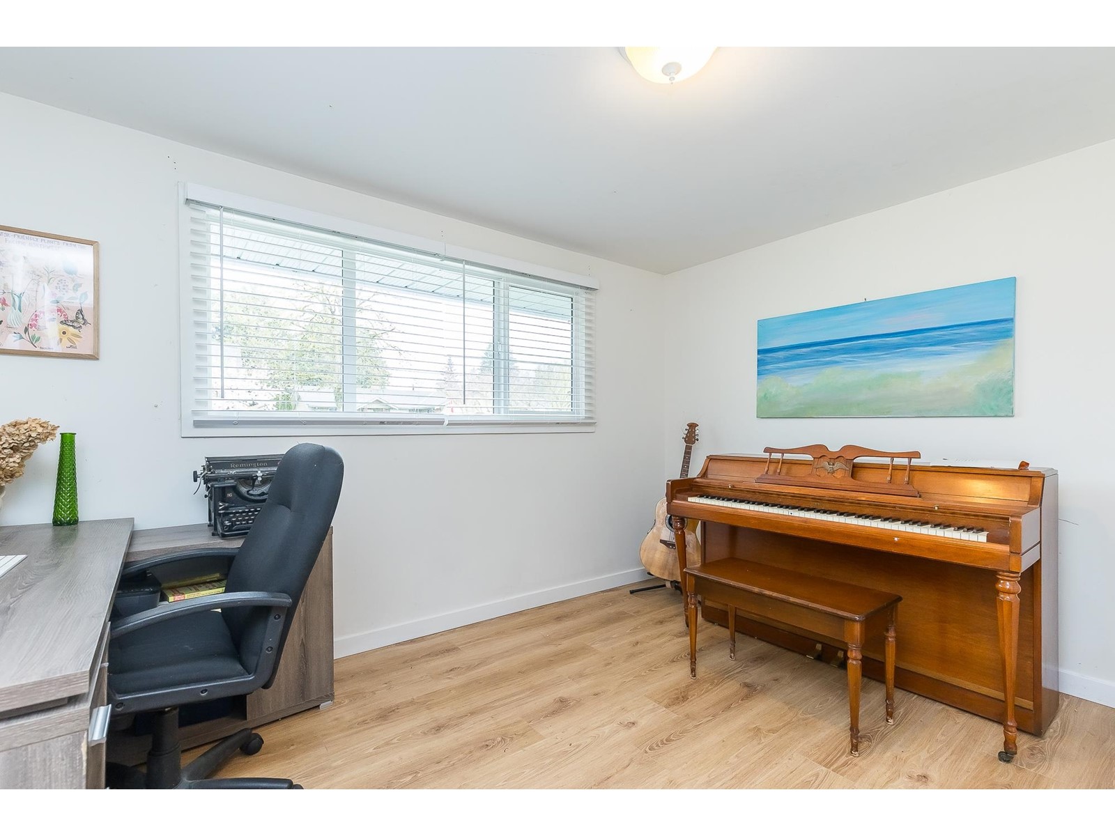 35042 Henry Avenue, Mission, British Columbia  V2V 6S5 - Photo 27 - R3010401
