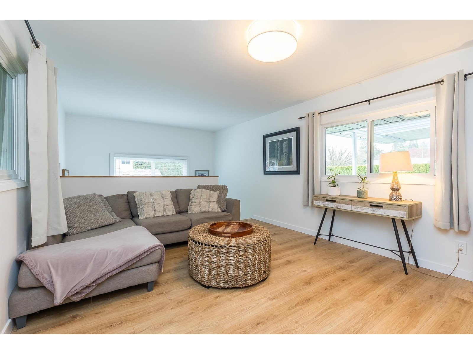 35042 Henry Avenue, Mission, British Columbia  V2V 6S5 - Photo 23 - R3010401