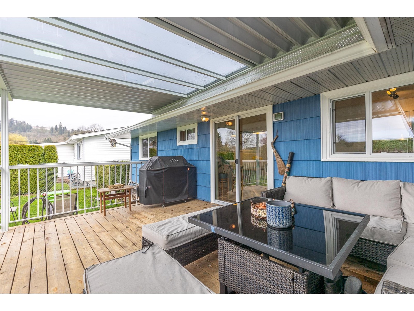 35042 Henry Avenue, Mission, British Columbia  V2V 6S5 - Photo 33 - R3010401