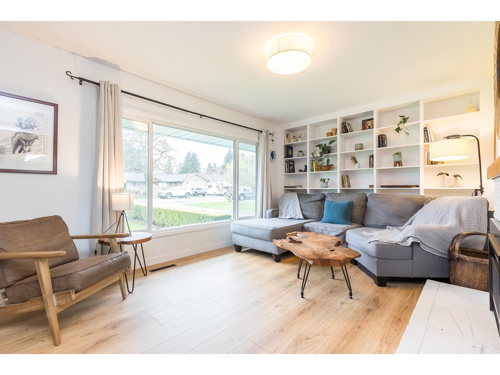35042 Henry Avenue, Mission, British Columbia  V2V 6S5 - Photo 6 - R3010401