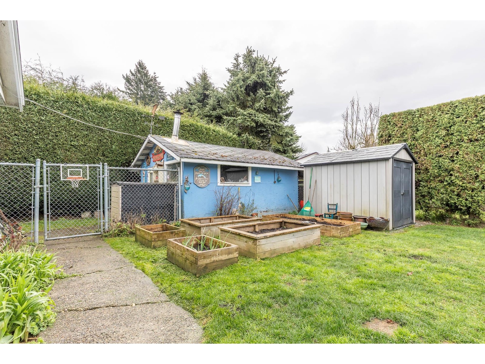 35042 Henry Avenue, Mission, British Columbia  V2V 6S5 - Photo 38 - R3010401