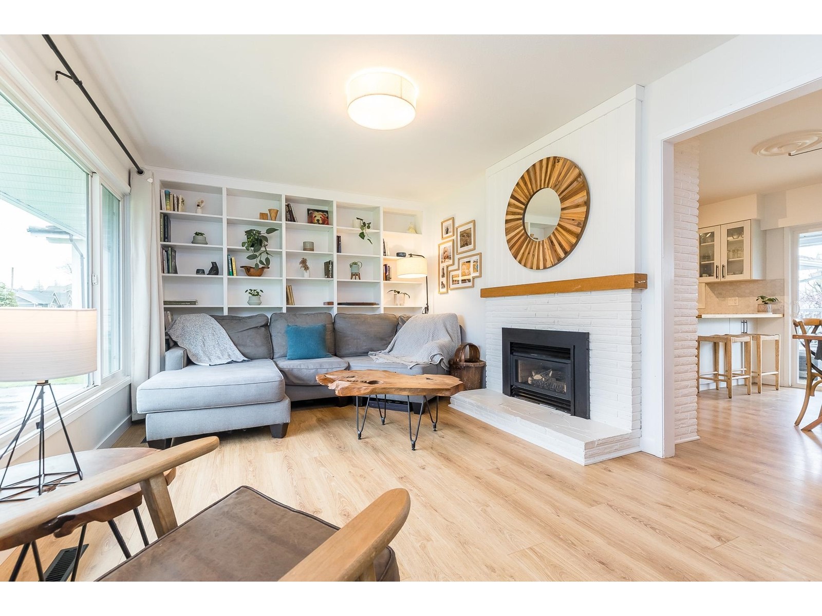 35042 Henry Avenue, Mission, British Columbia  V2V 6S5 - Photo 4 - R3010401