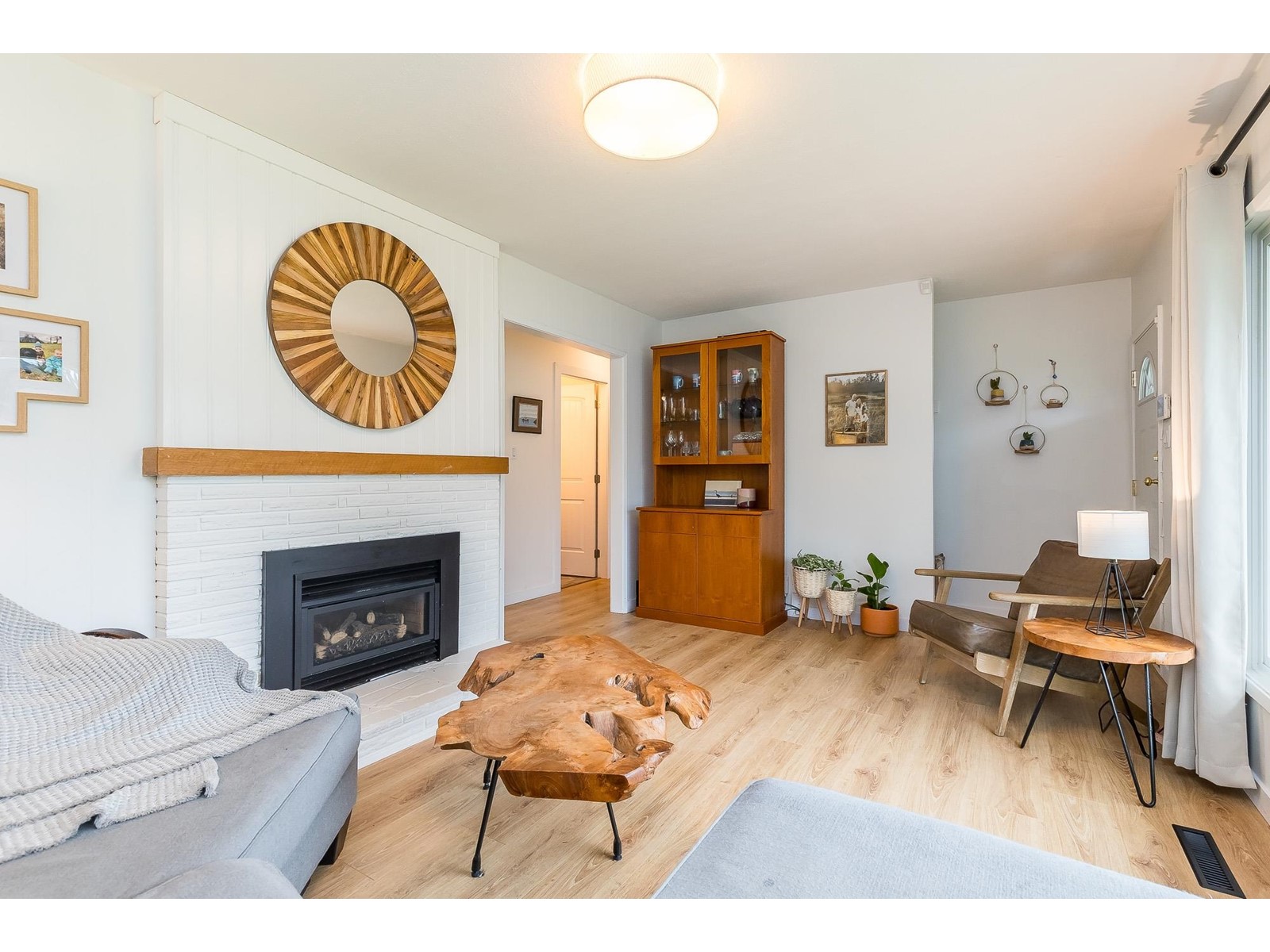 35042 Henry Avenue, Mission, British Columbia  V2V 6S5 - Photo 7 - R3010401
