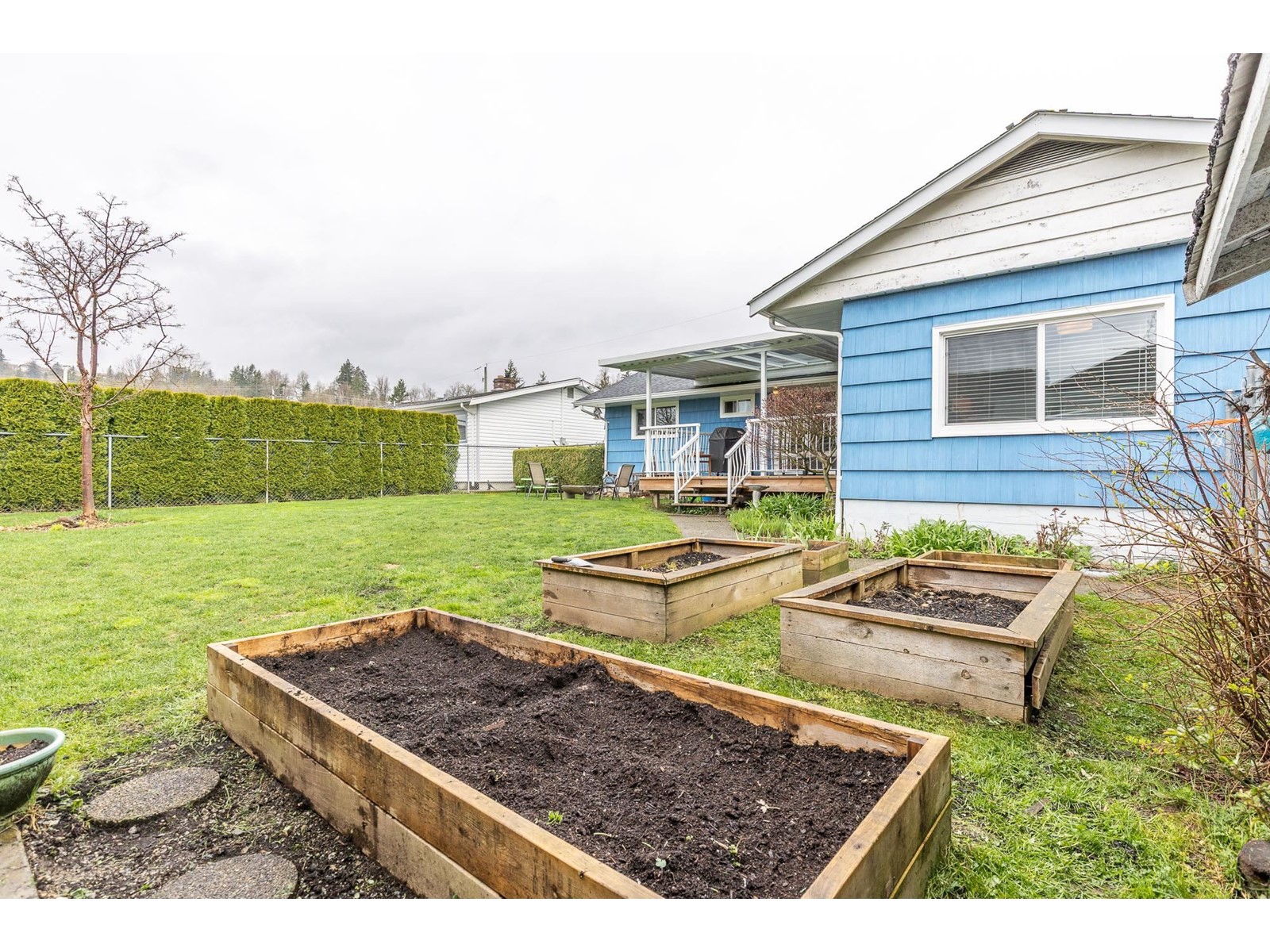 35042 Henry Avenue, Mission, British Columbia  V2V 6S5 - Photo 39 - R3010401