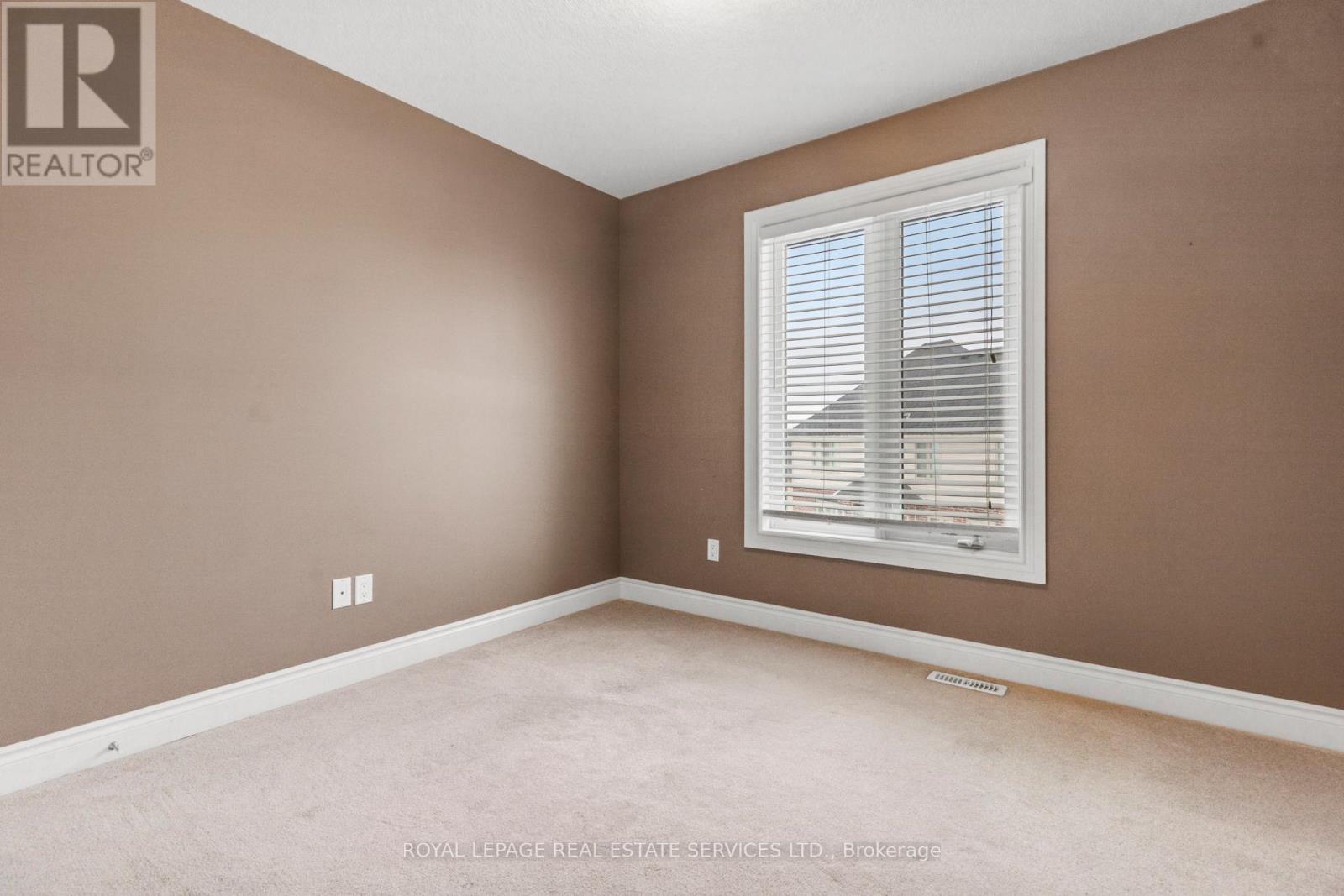 2274 Ballymote Place, London North, Ontario  N5X 0J5 - Photo 25 - X12182398