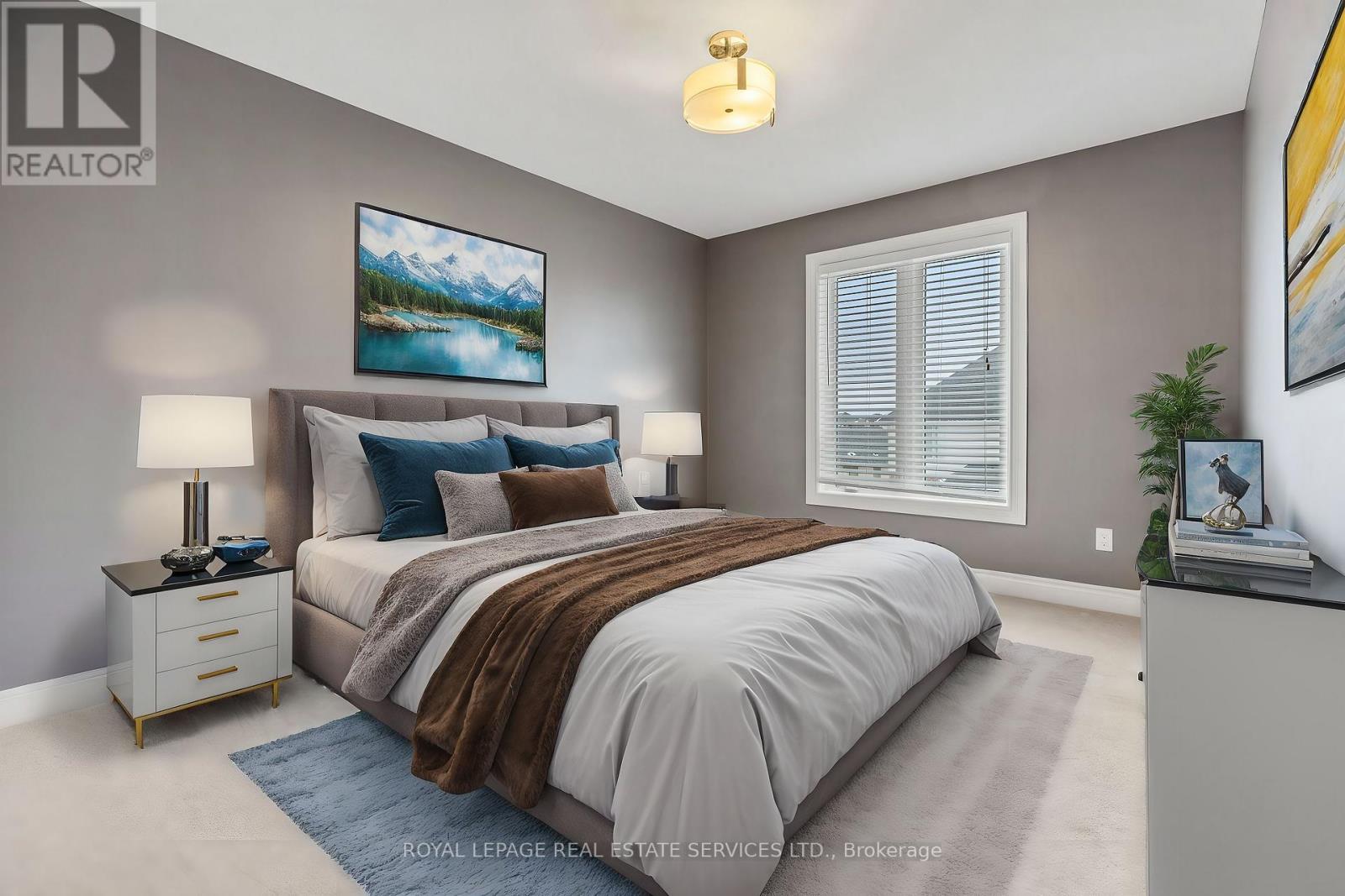 2274 Ballymote Place, London North, Ontario  N5X 0J5 - Photo 21 - X12182398
