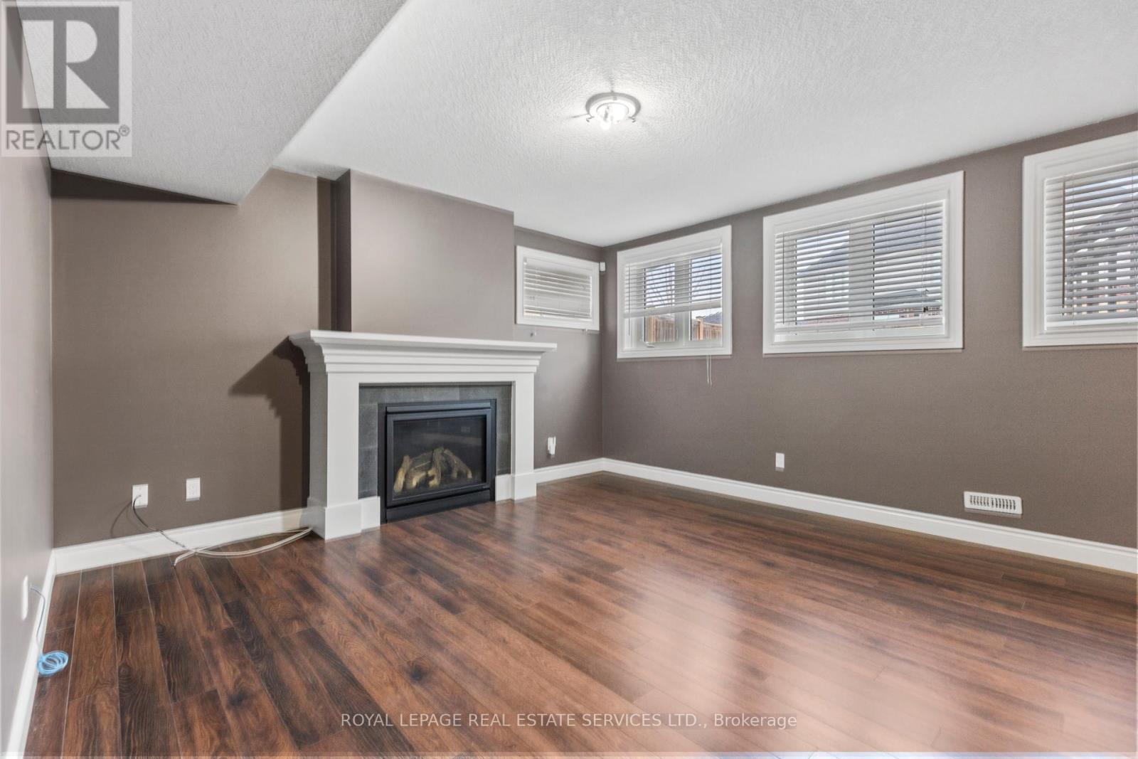 2274 Ballymote Place, London North, Ontario  N5X 0J5 - Photo 29 - X12182398