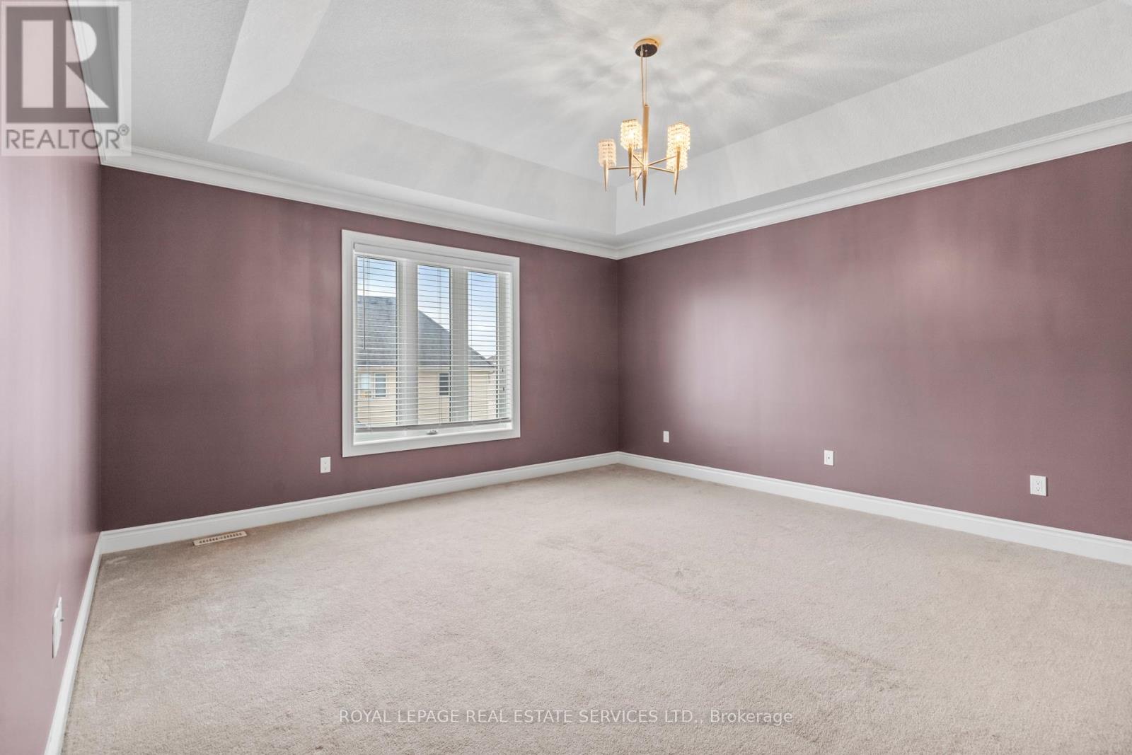 2274 Ballymote Place, London North, Ontario  N5X 0J5 - Photo 17 - X12182398