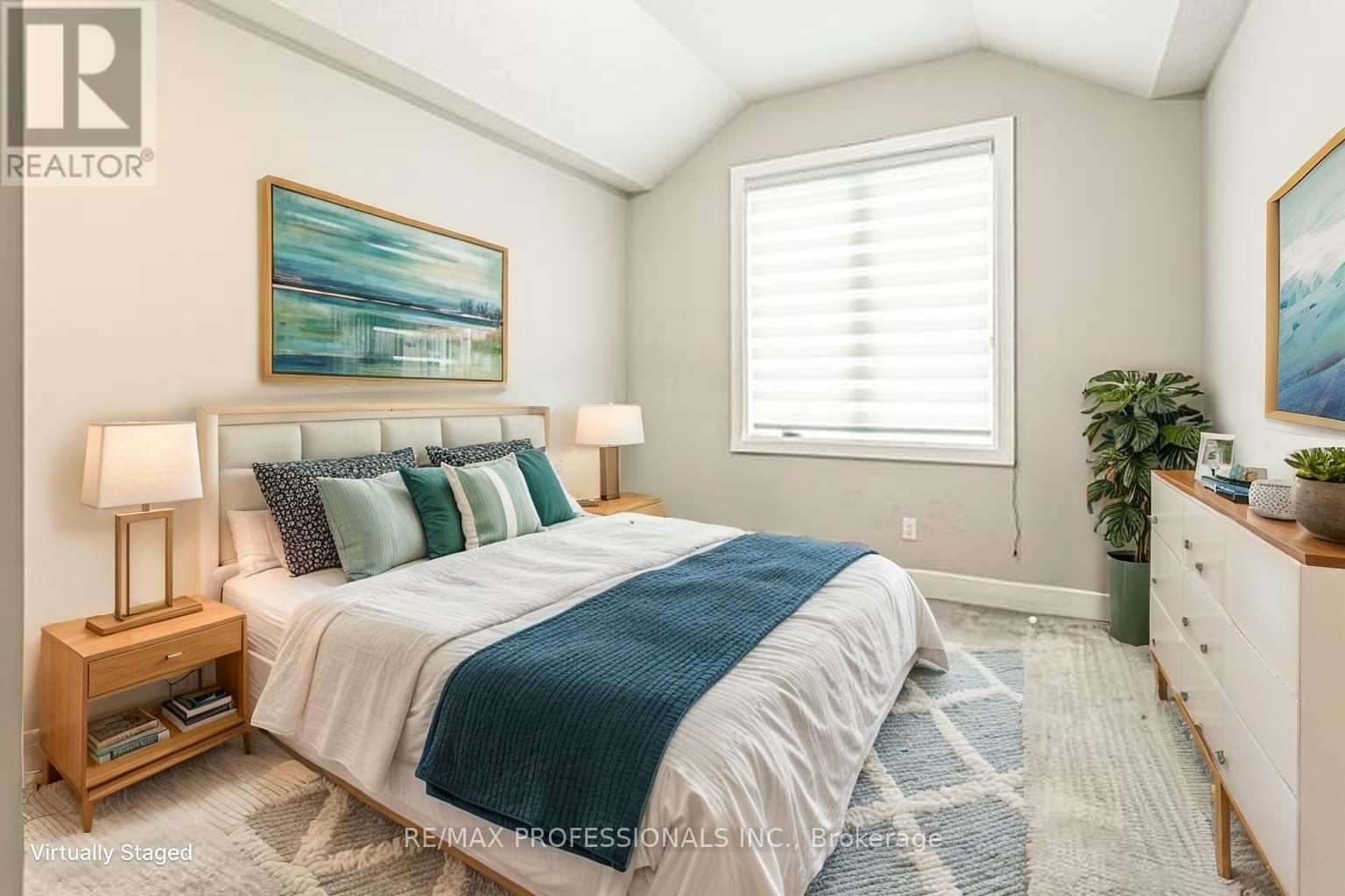 3328 Oriole Drive, London South, Ontario  N6M 0K1 - Photo 17 - X12195024