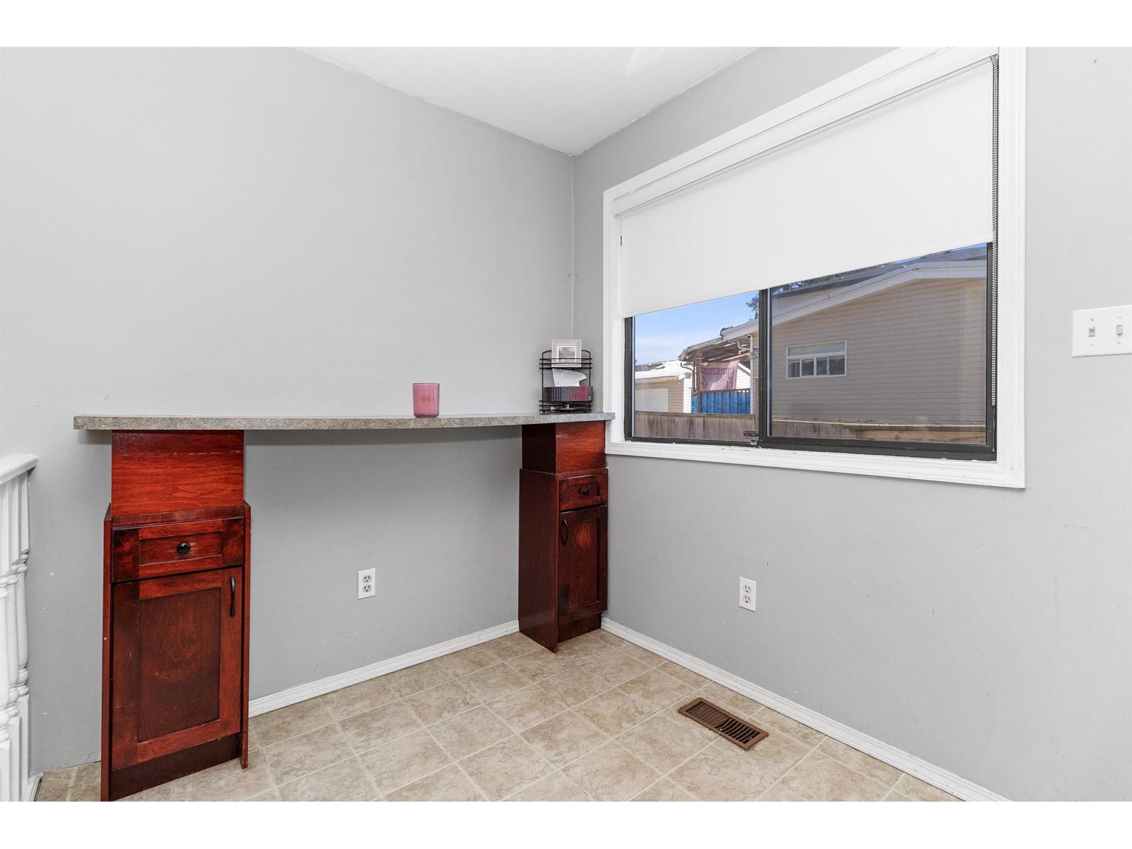 2551 Adelaide Street, Abbotsford, British Columbia  V2T 3L9 - Photo 25 - R3010638