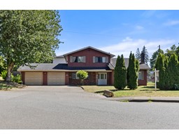 2551 ADELAIDE STREET