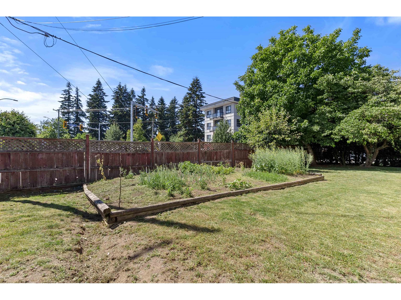 2551 Adelaide Street, Abbotsford, British Columbia  V2T 3L9 - Photo 37 - R3010638